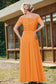 [Arancio]