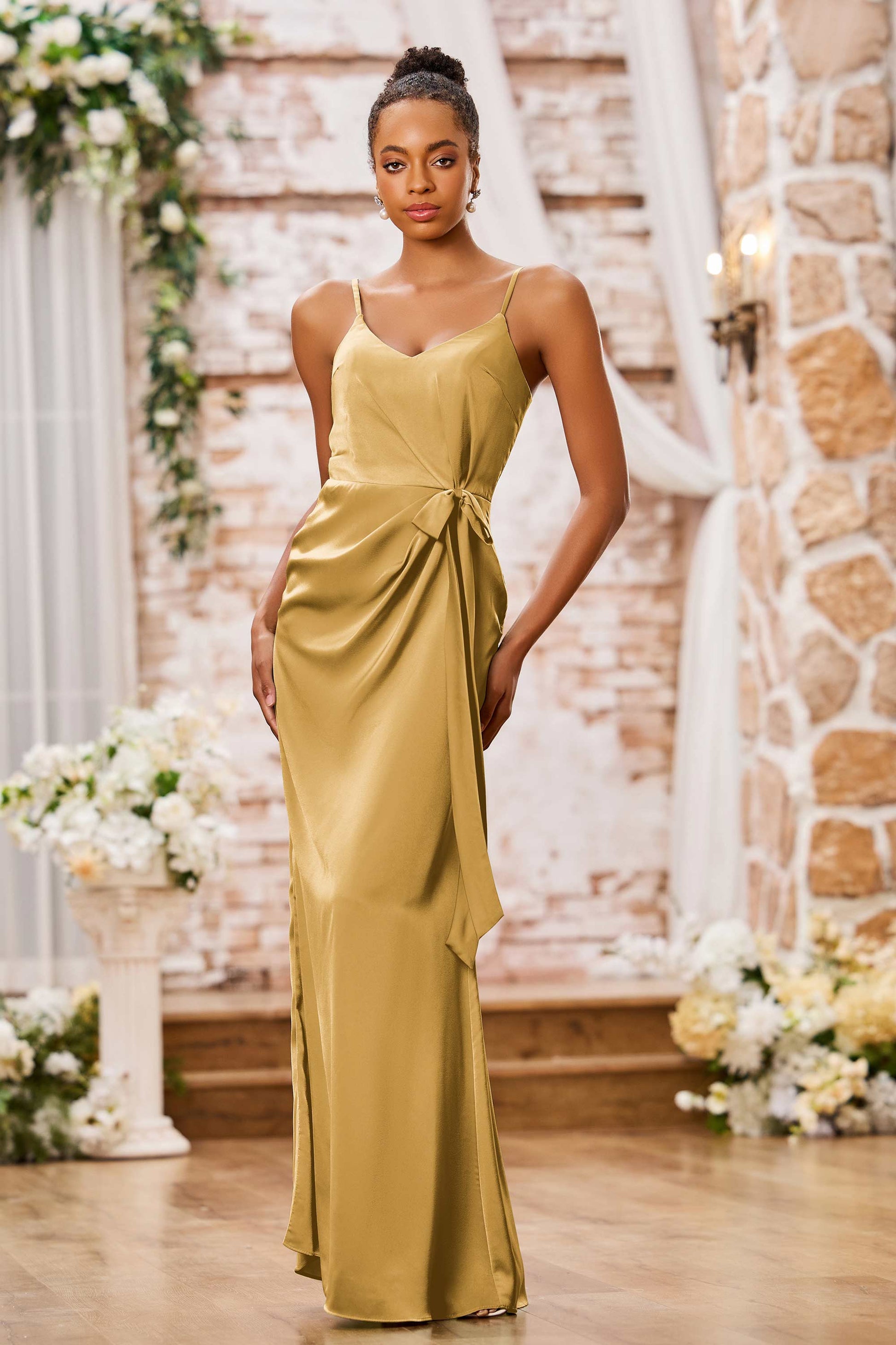 [Oro]