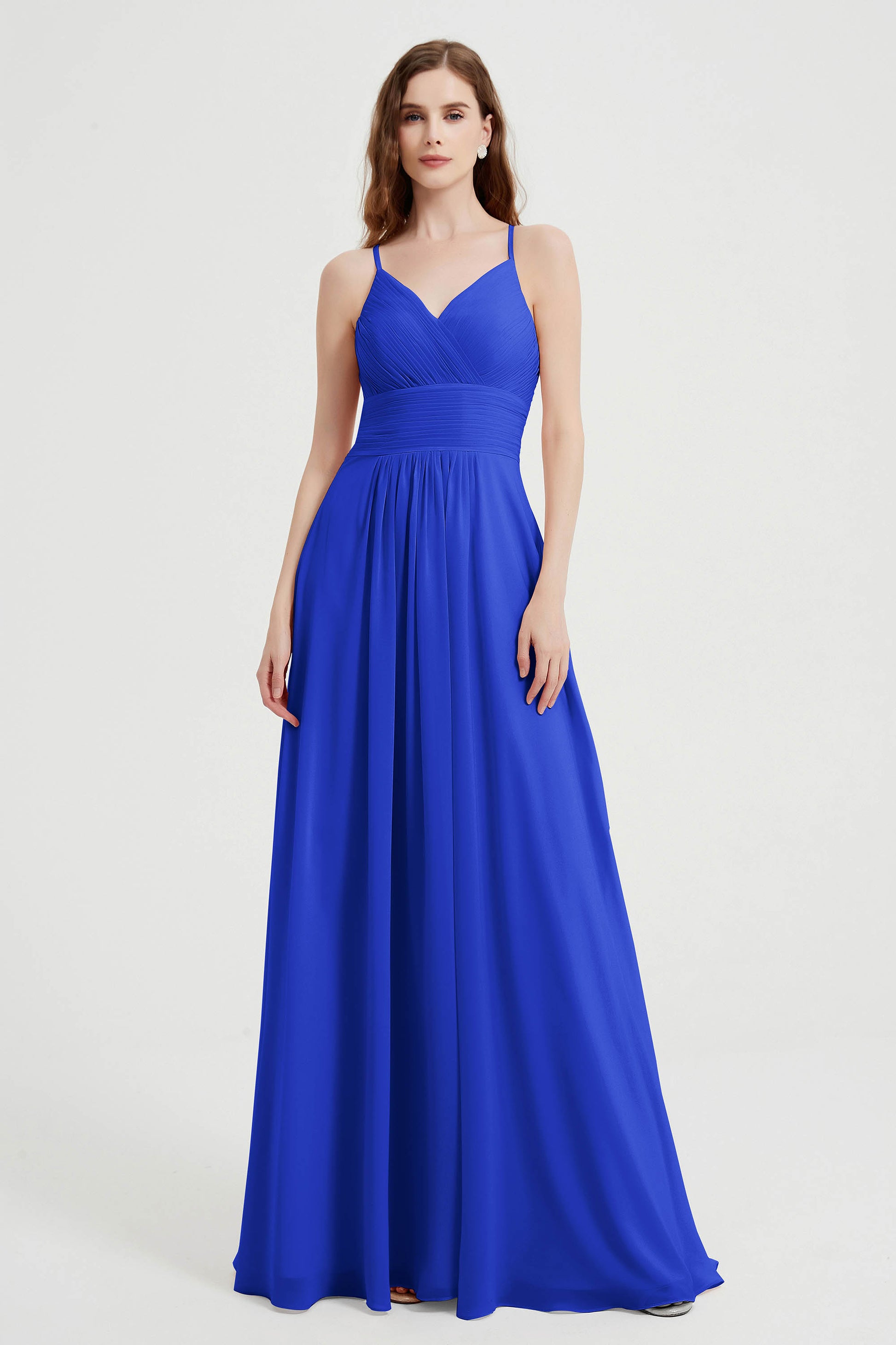[Blu Royal]