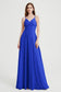 [Blu Royal]