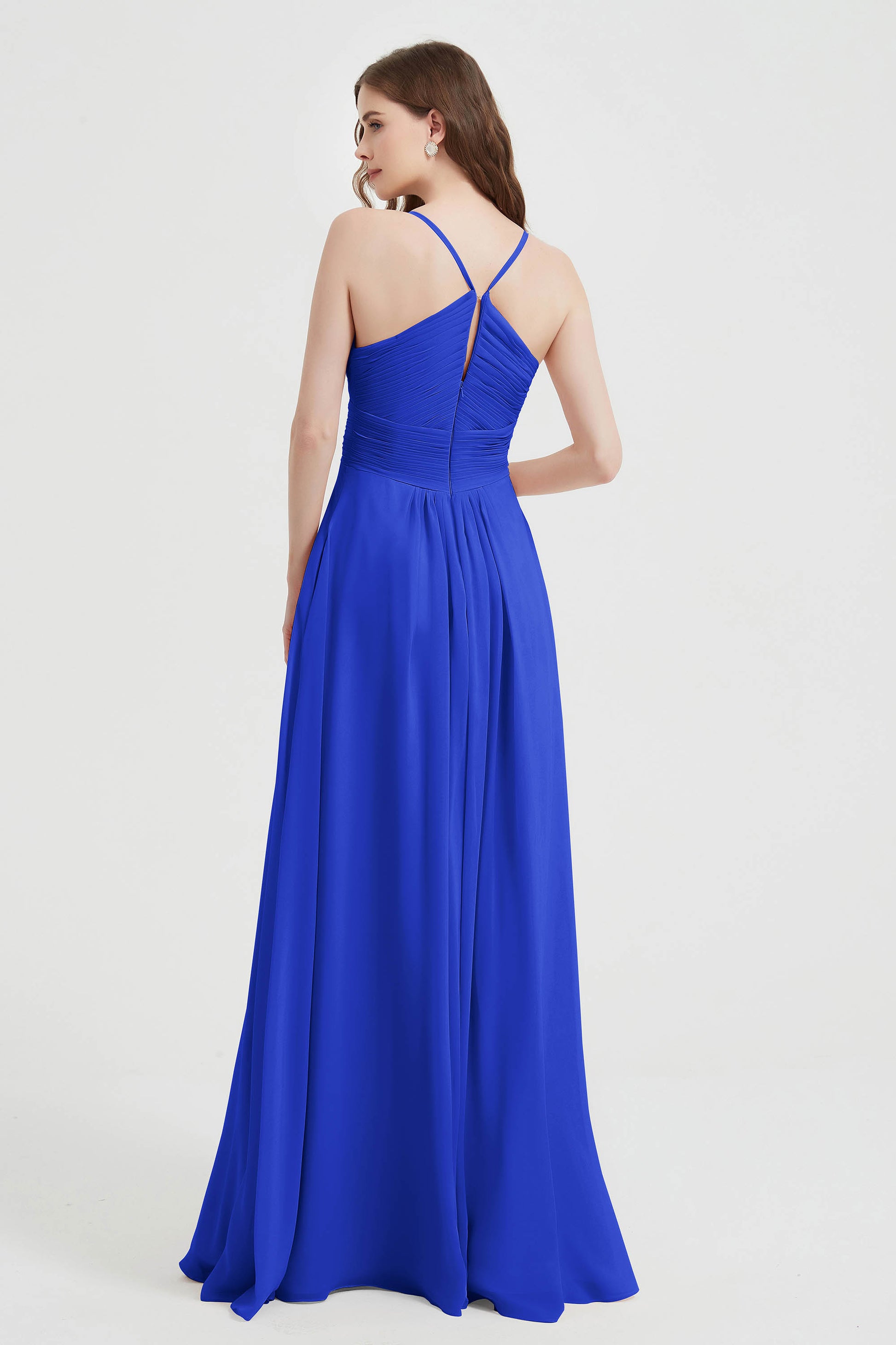 [Blu Royal]