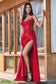 [Rosso]