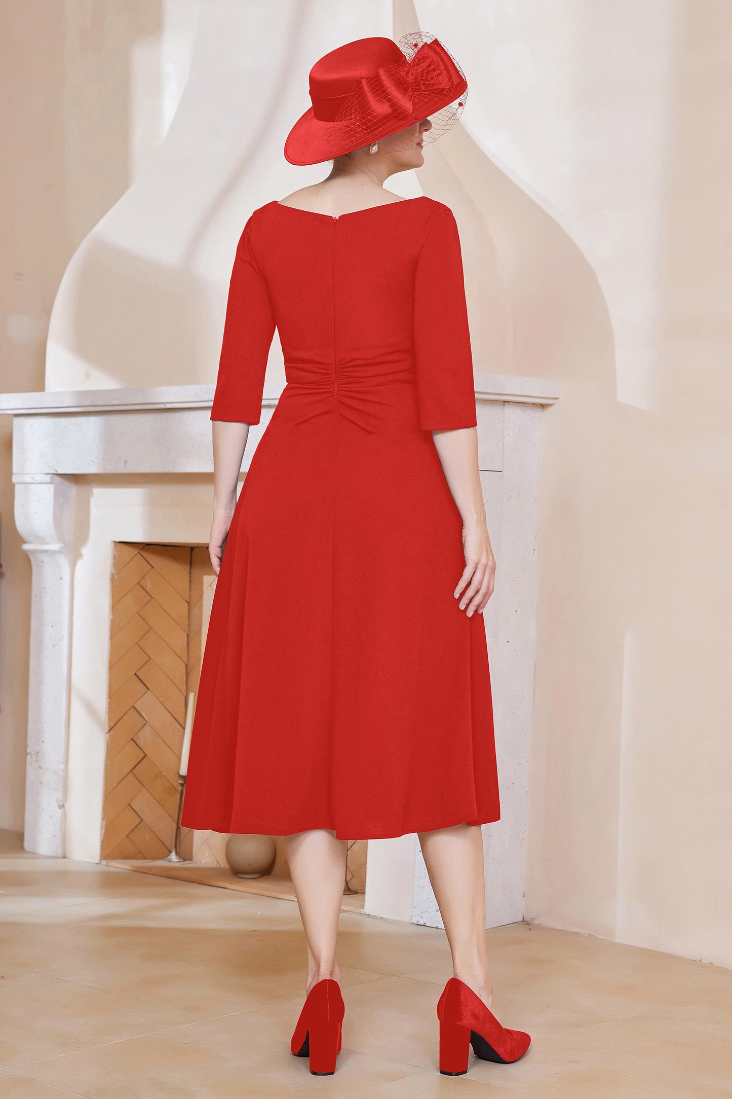 [Rosso]