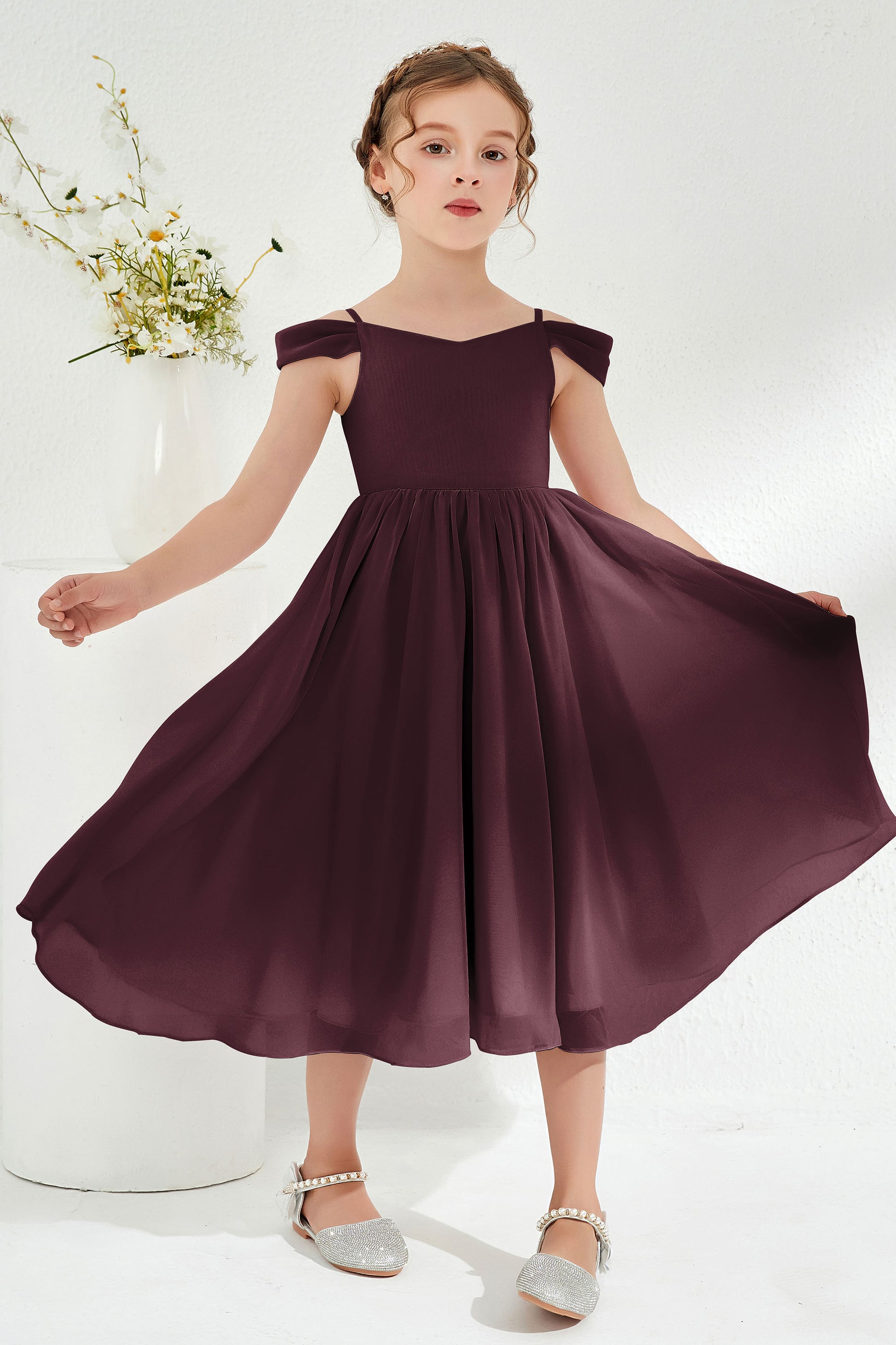 [Cabernet]