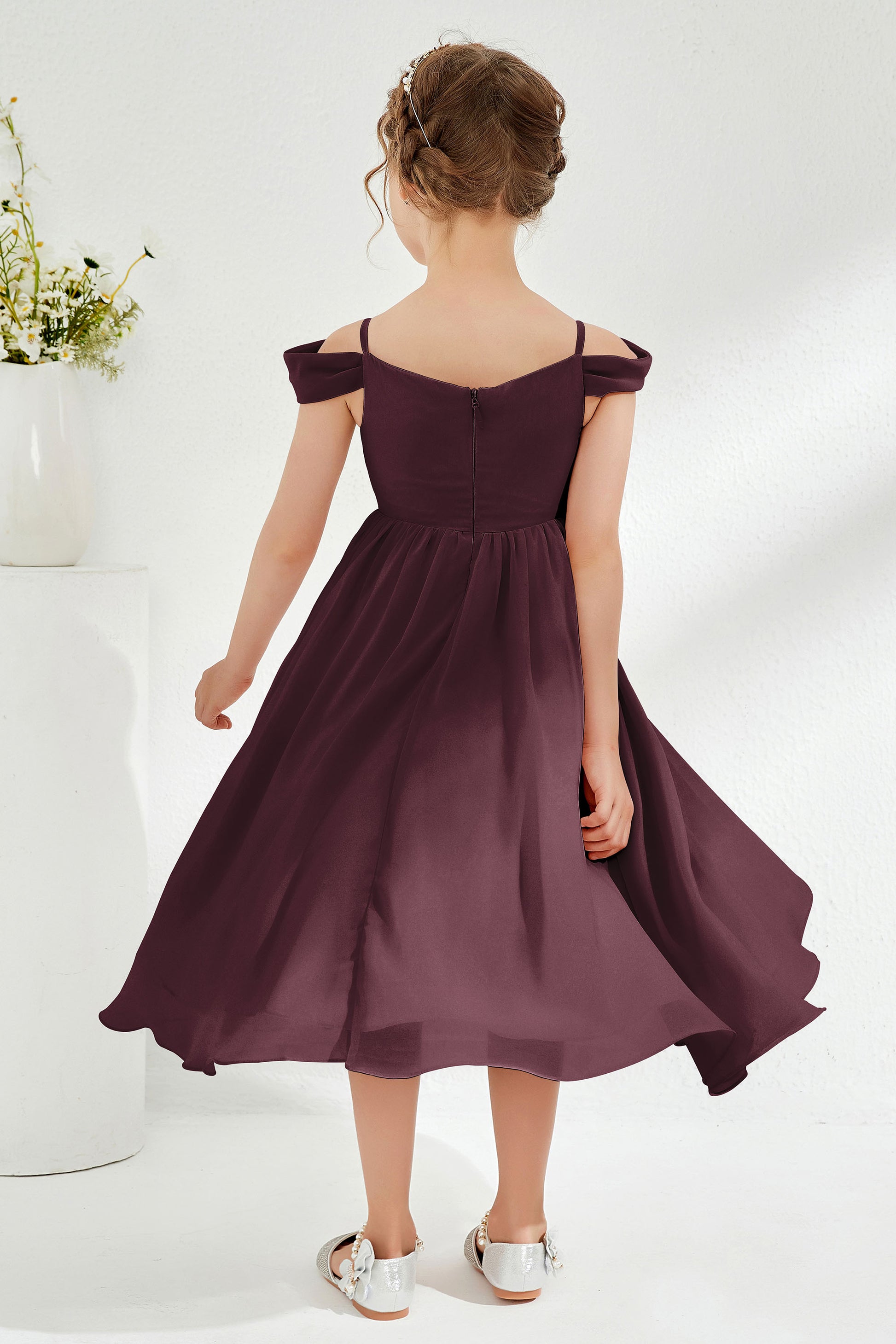 [Cabernet]