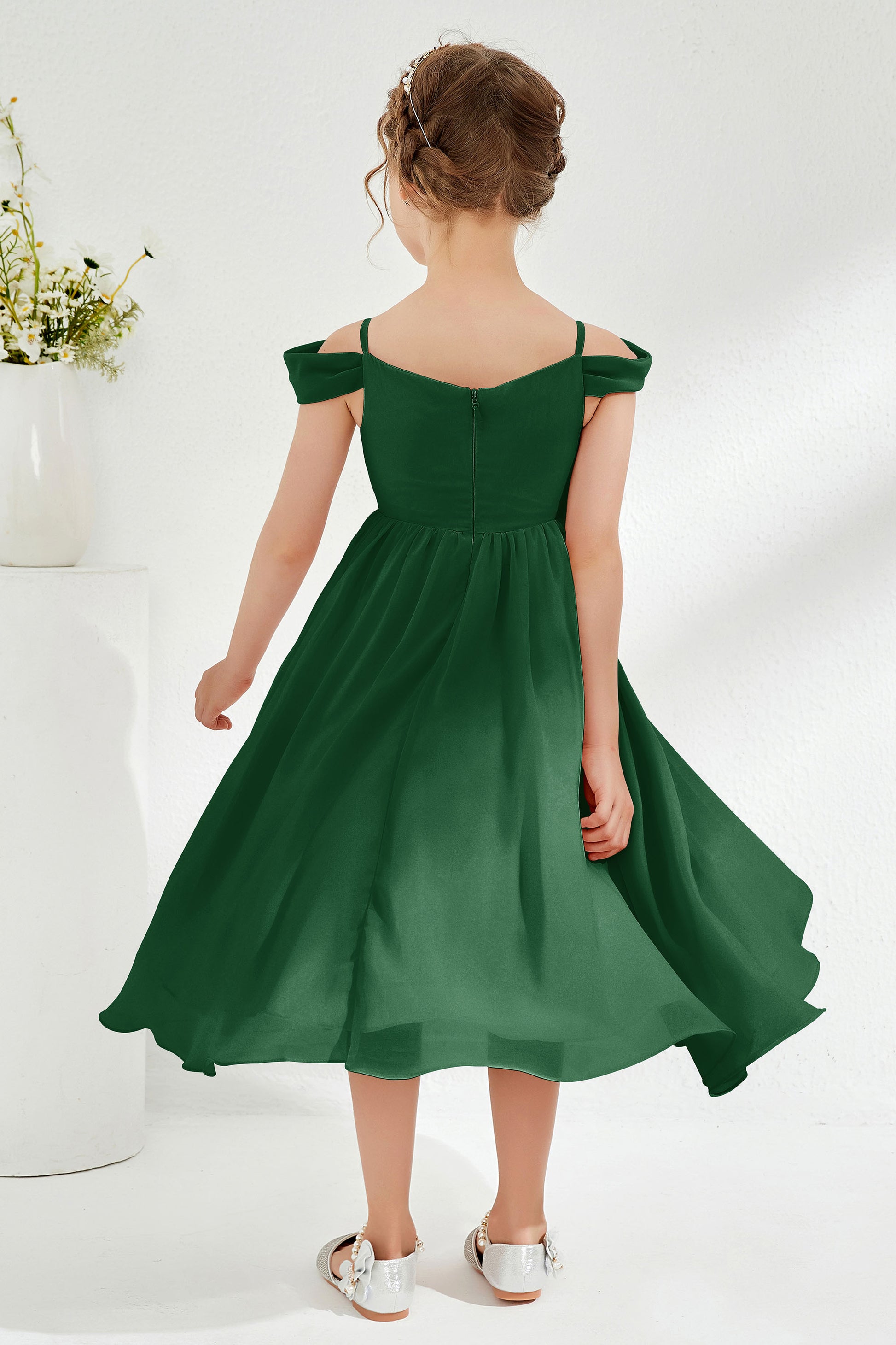 [Verde Scuro]