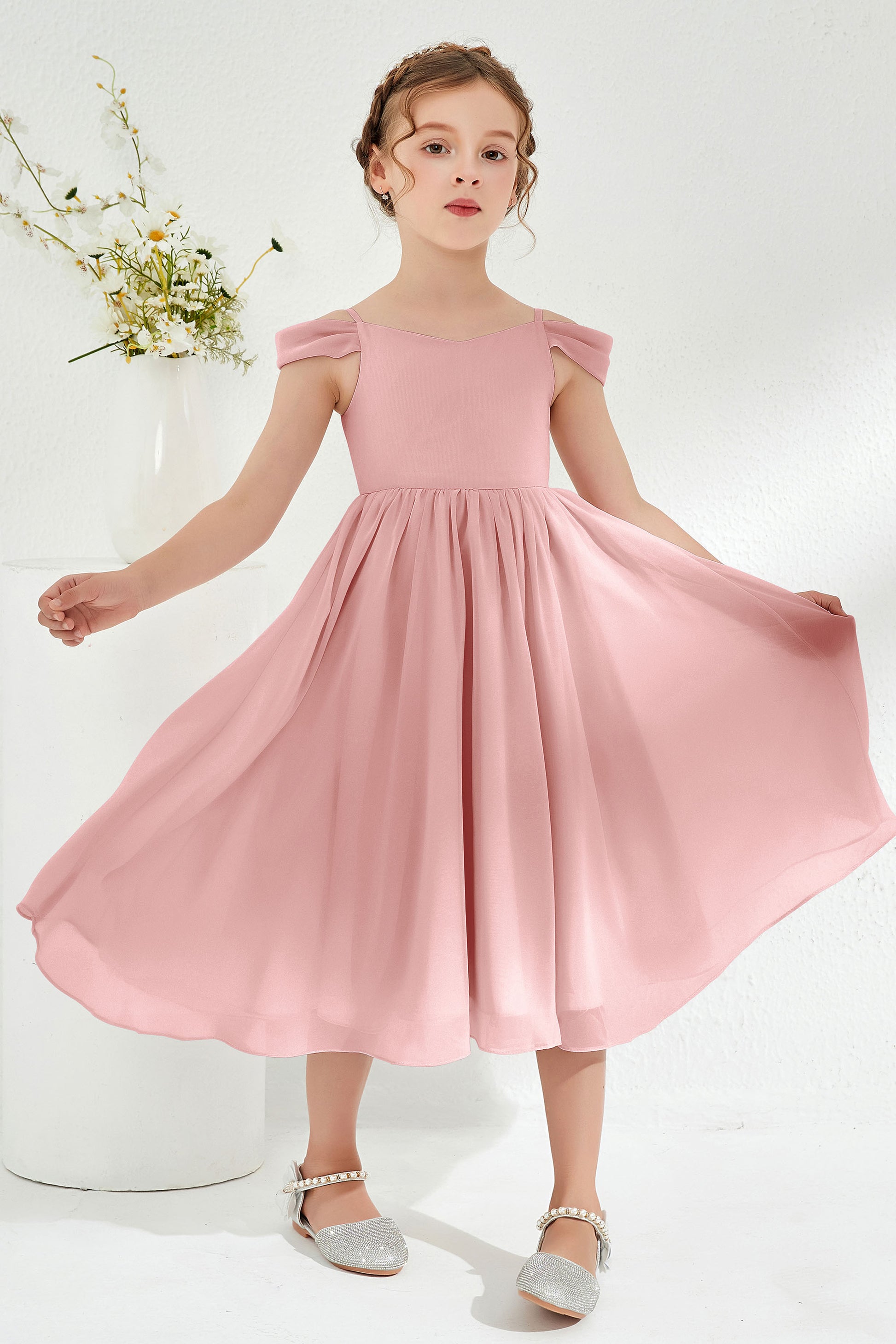 [Rosa Polvere]