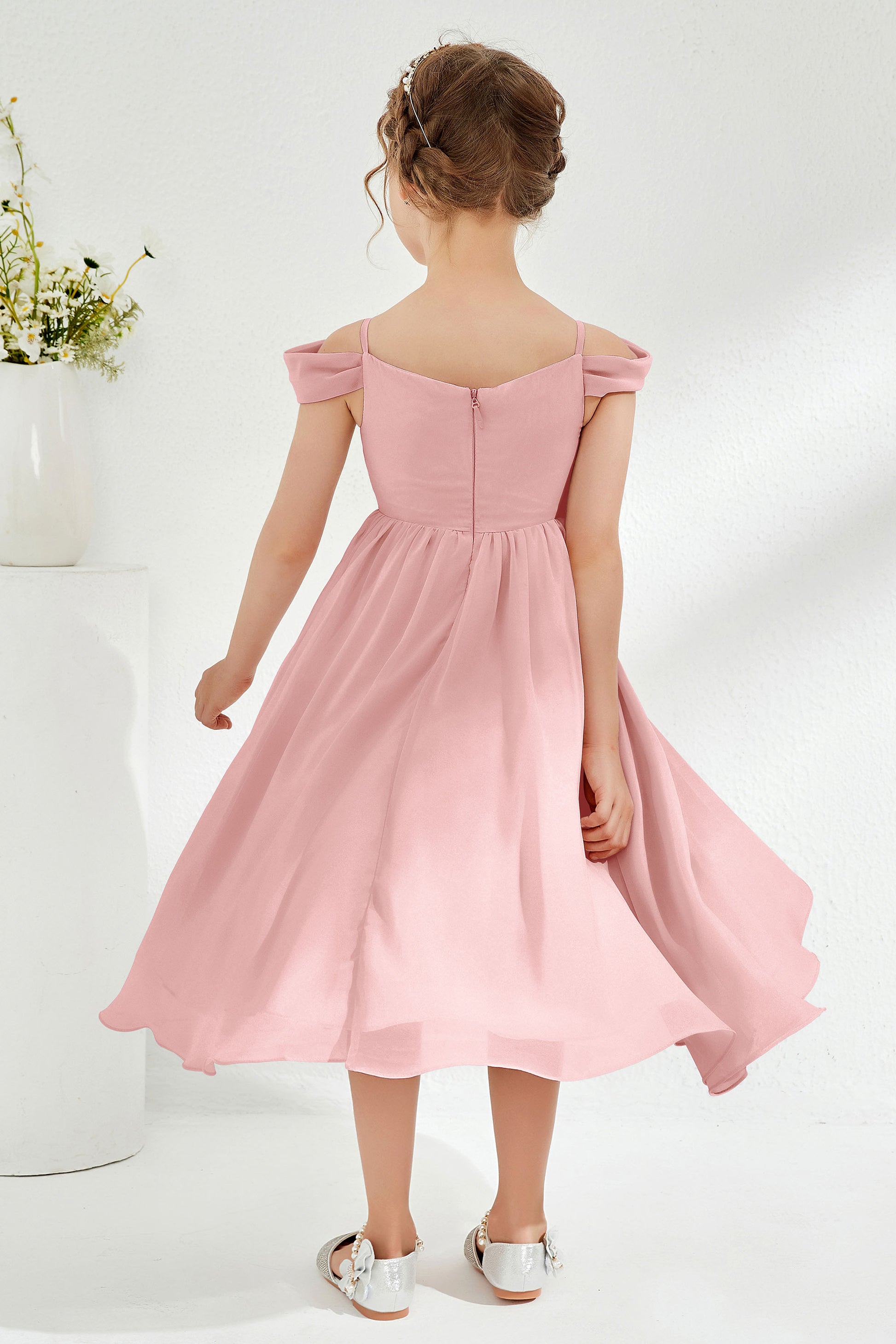 [Rosa Polvere]