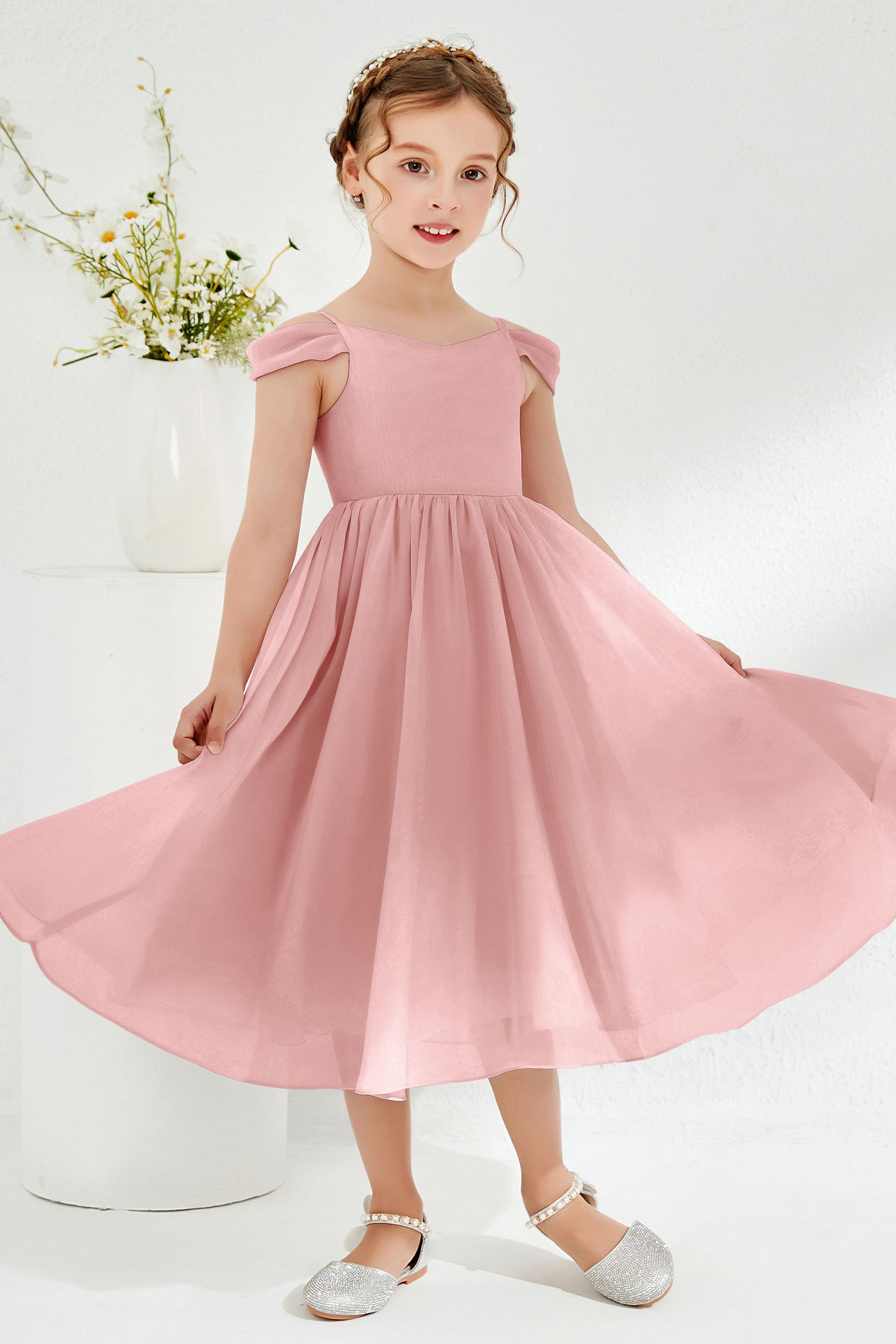 [Rosa Polvere]