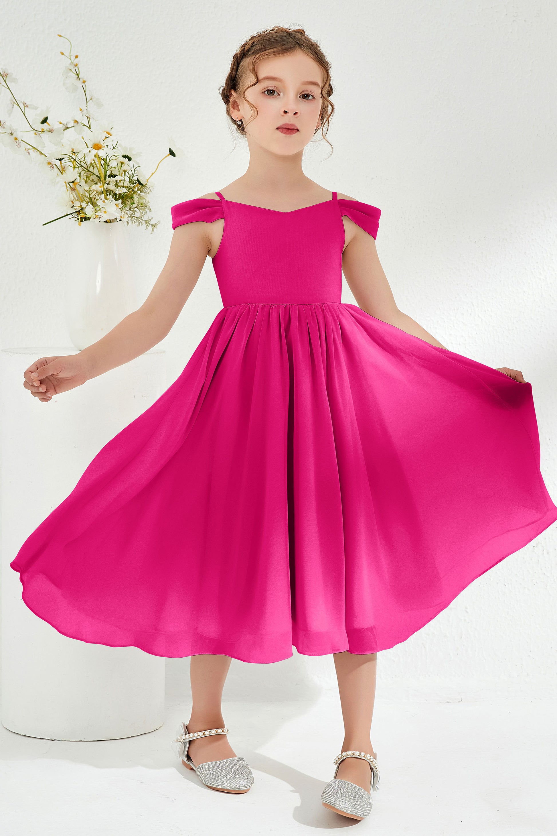 [Fucsia]