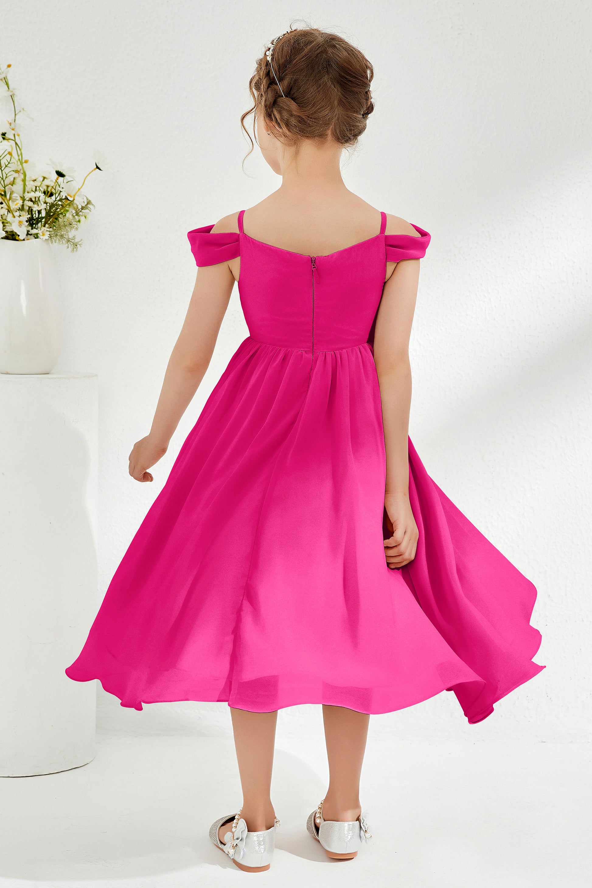 [Fucsia]