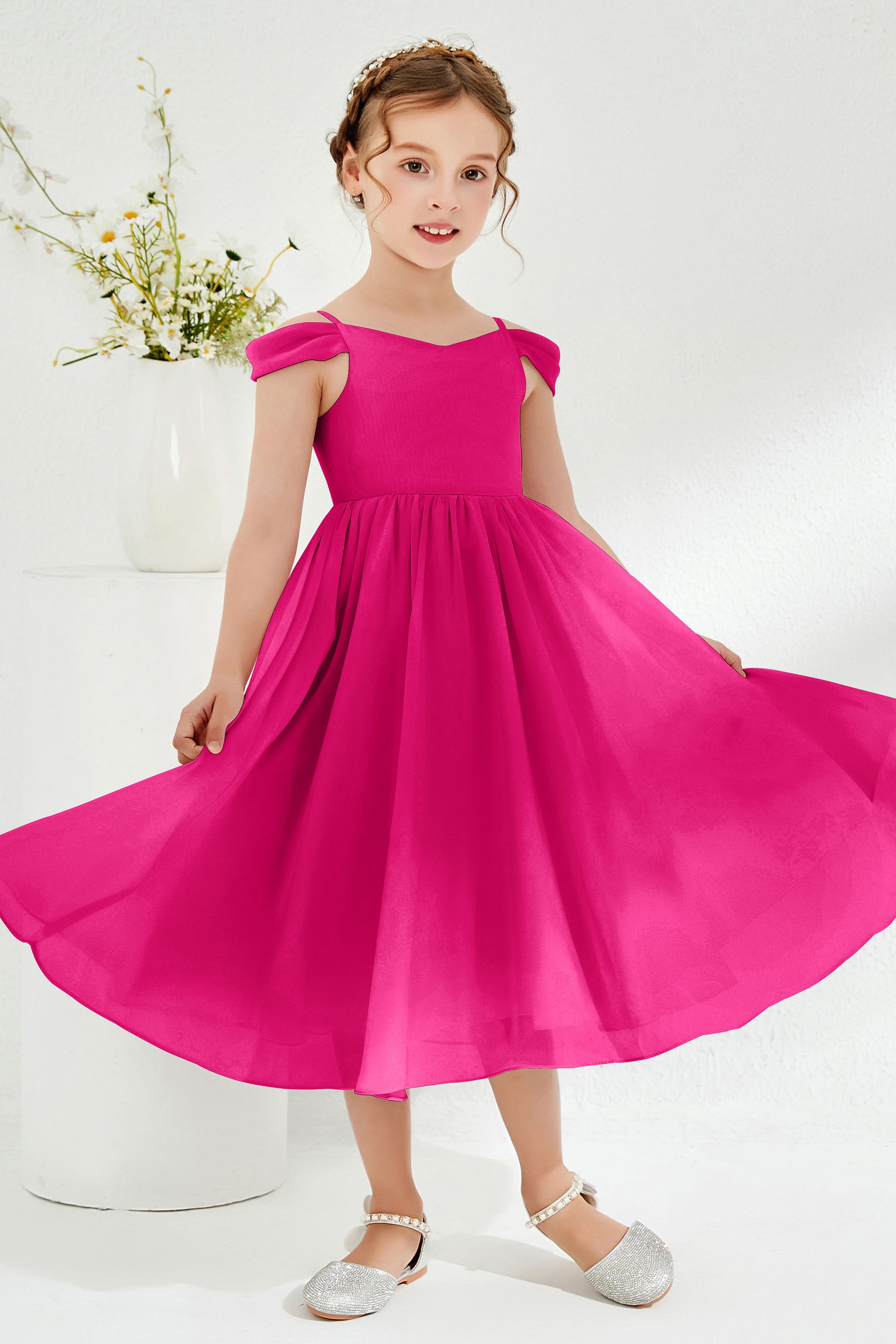 [Fucsia]