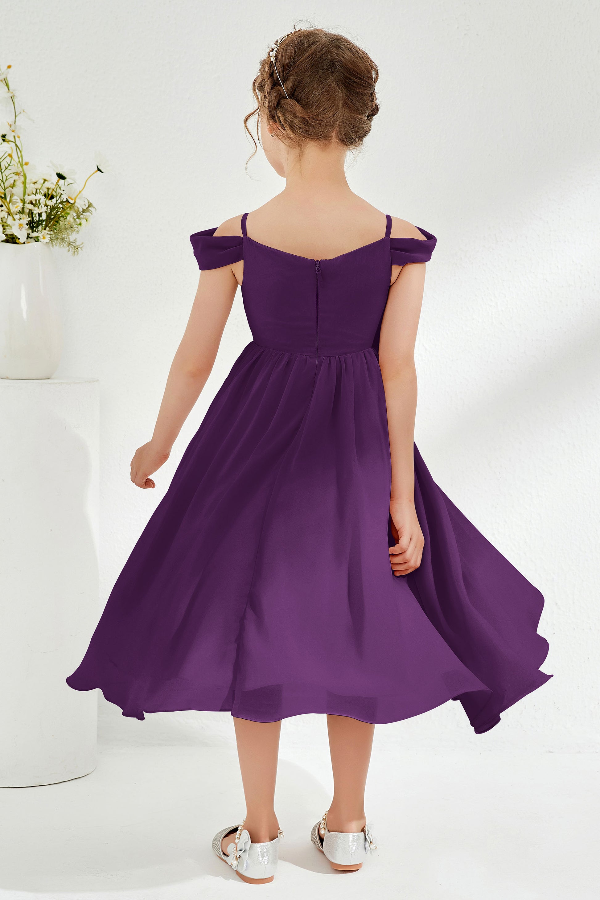 [Viola]