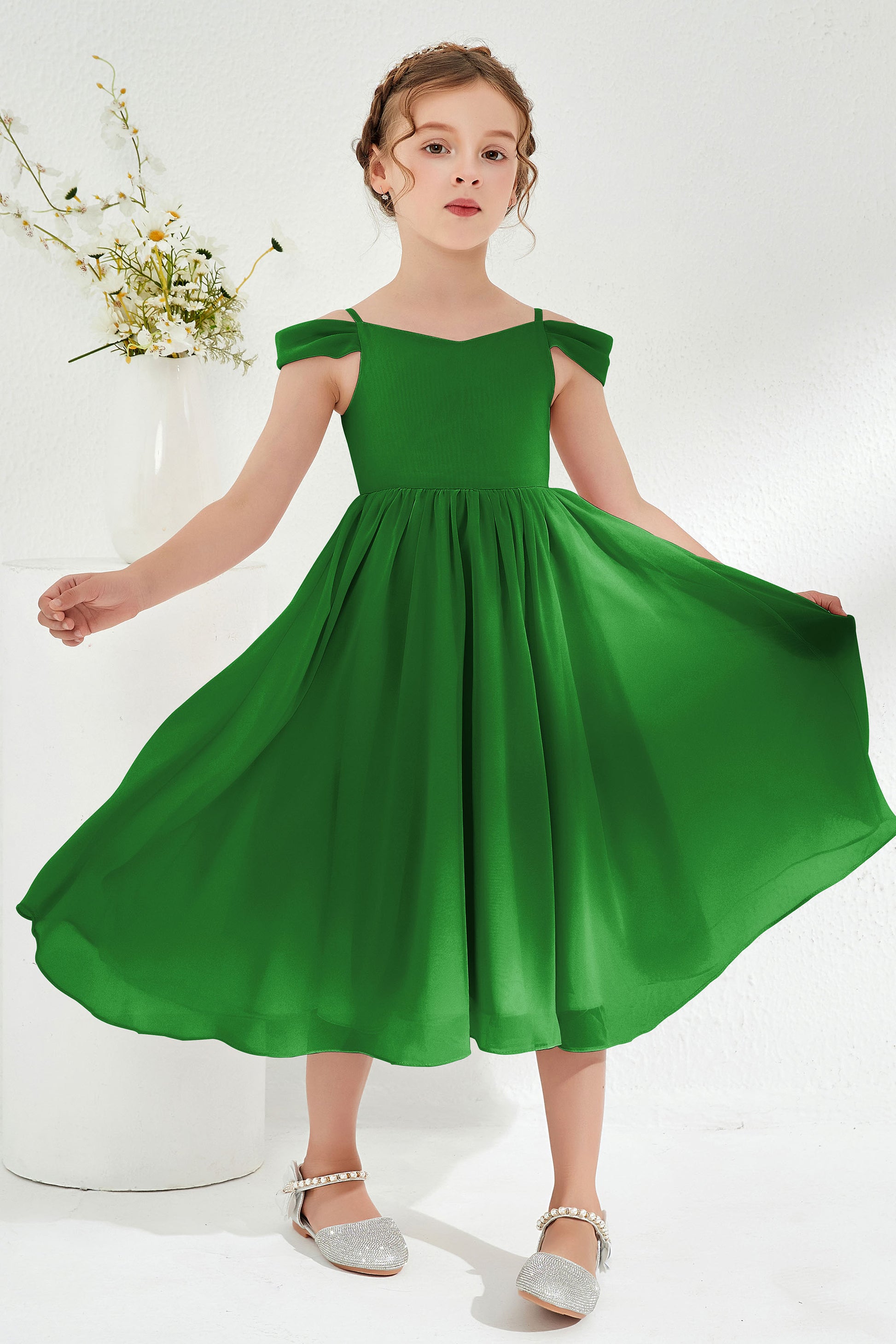 [Verde]