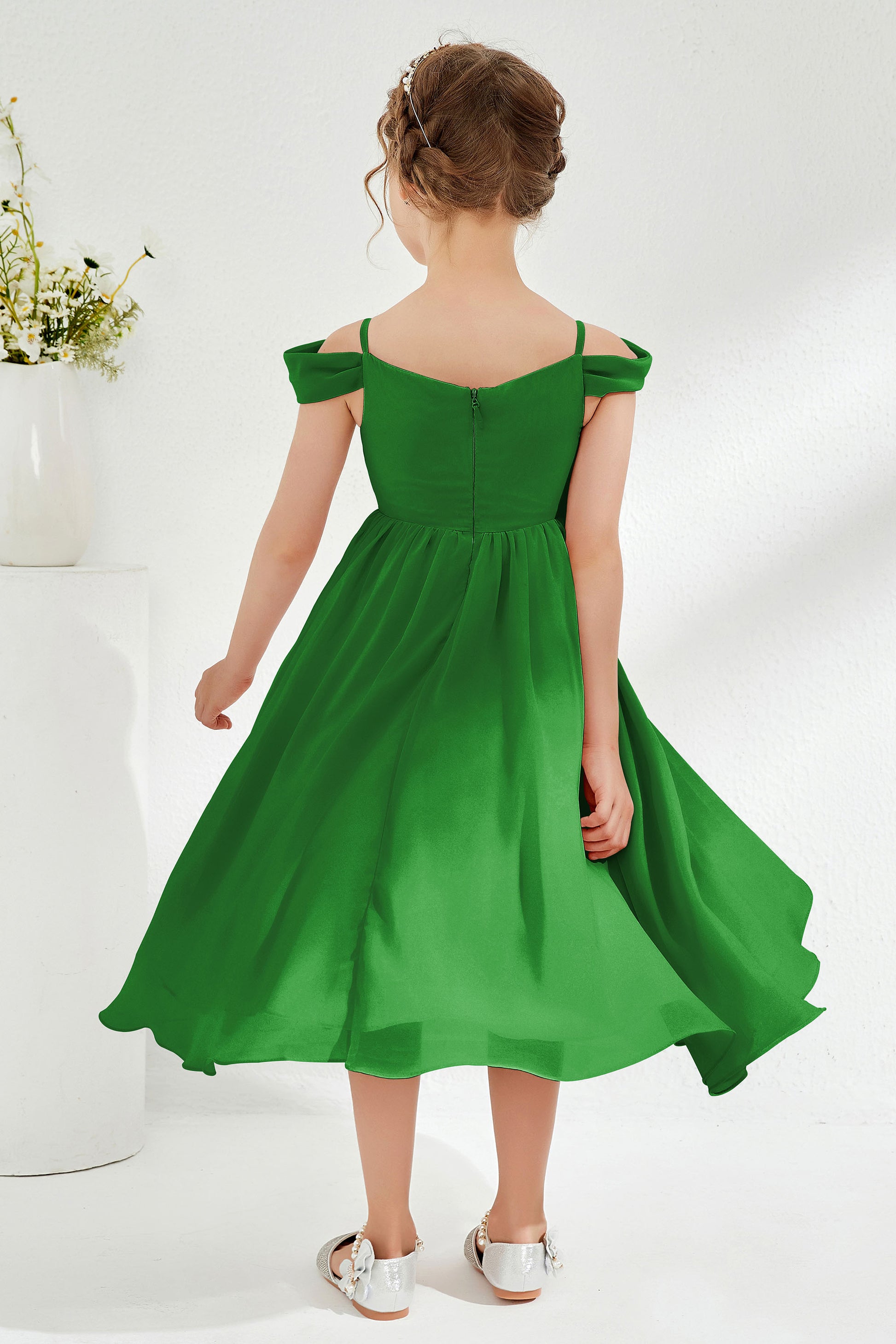 [Verde]