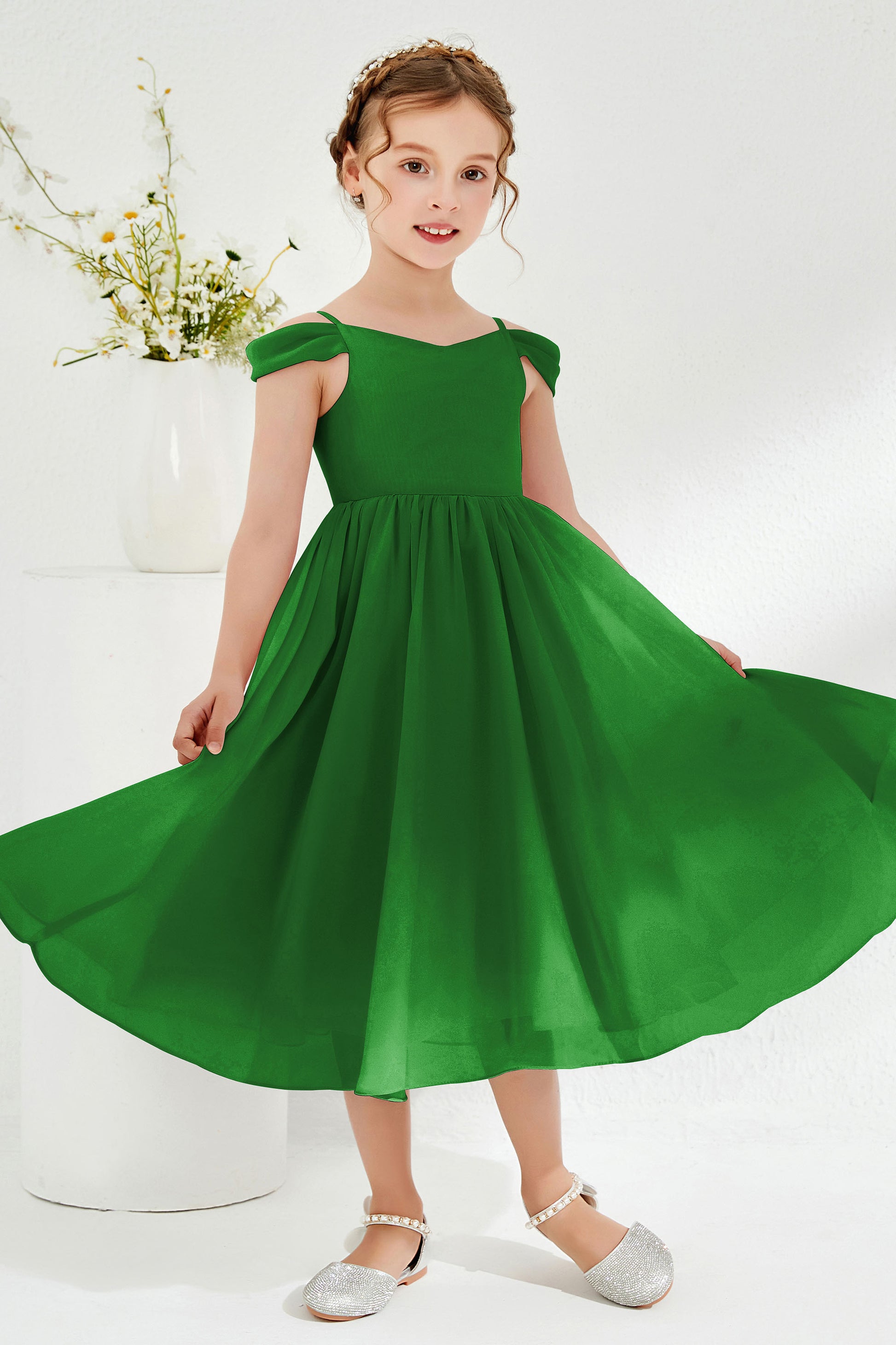 [Verde]