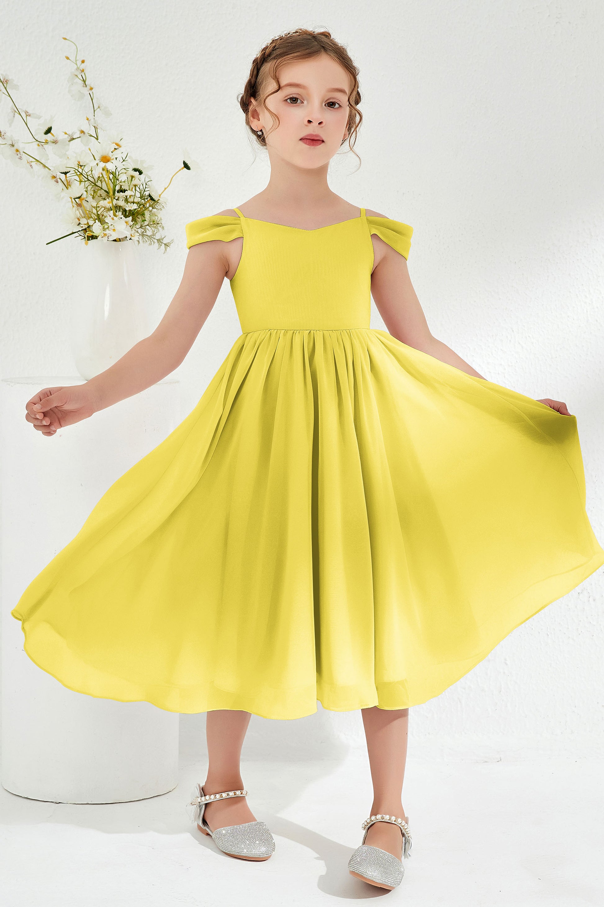 [Limone]