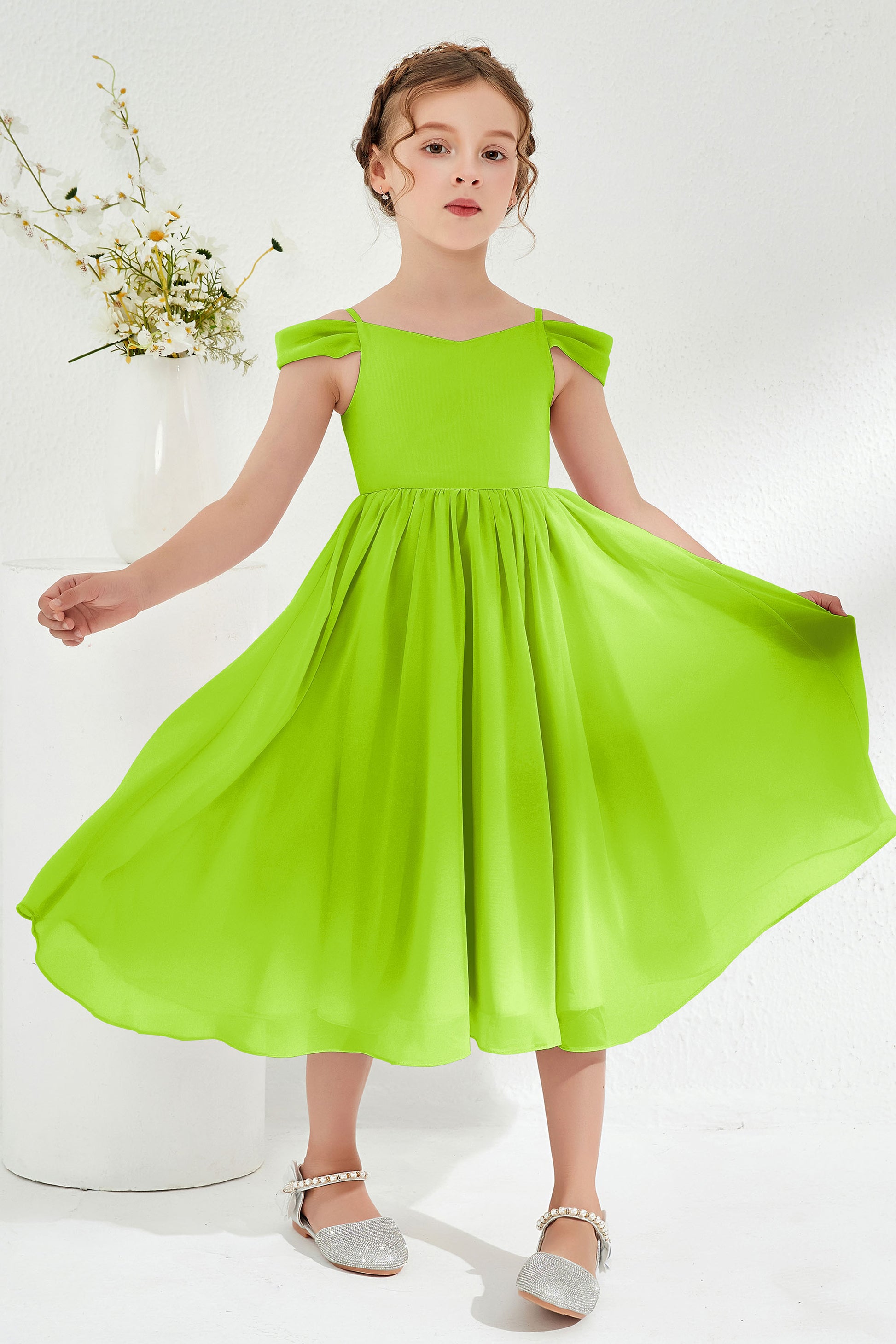 [Verde Lime]