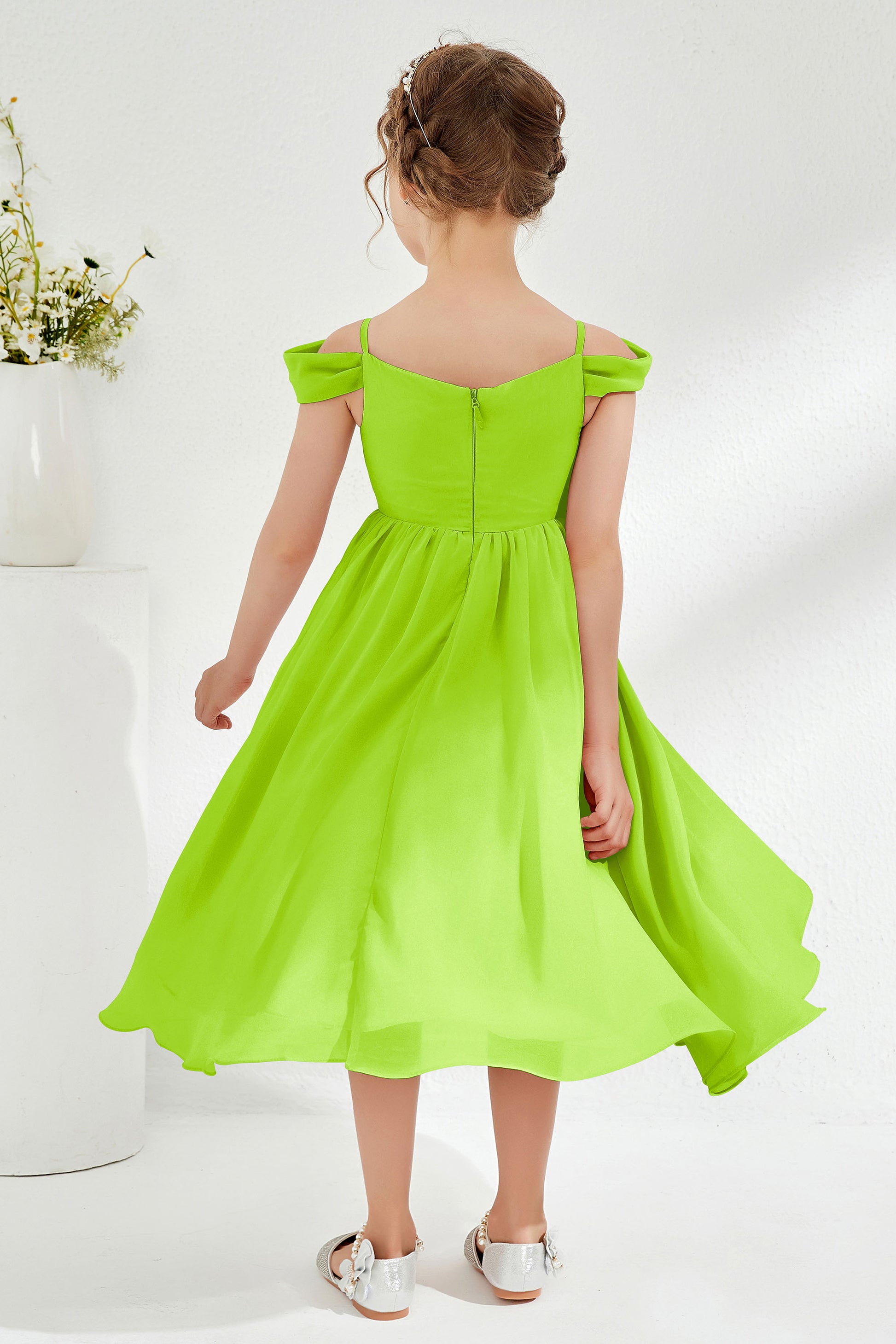 [Verde Lime]