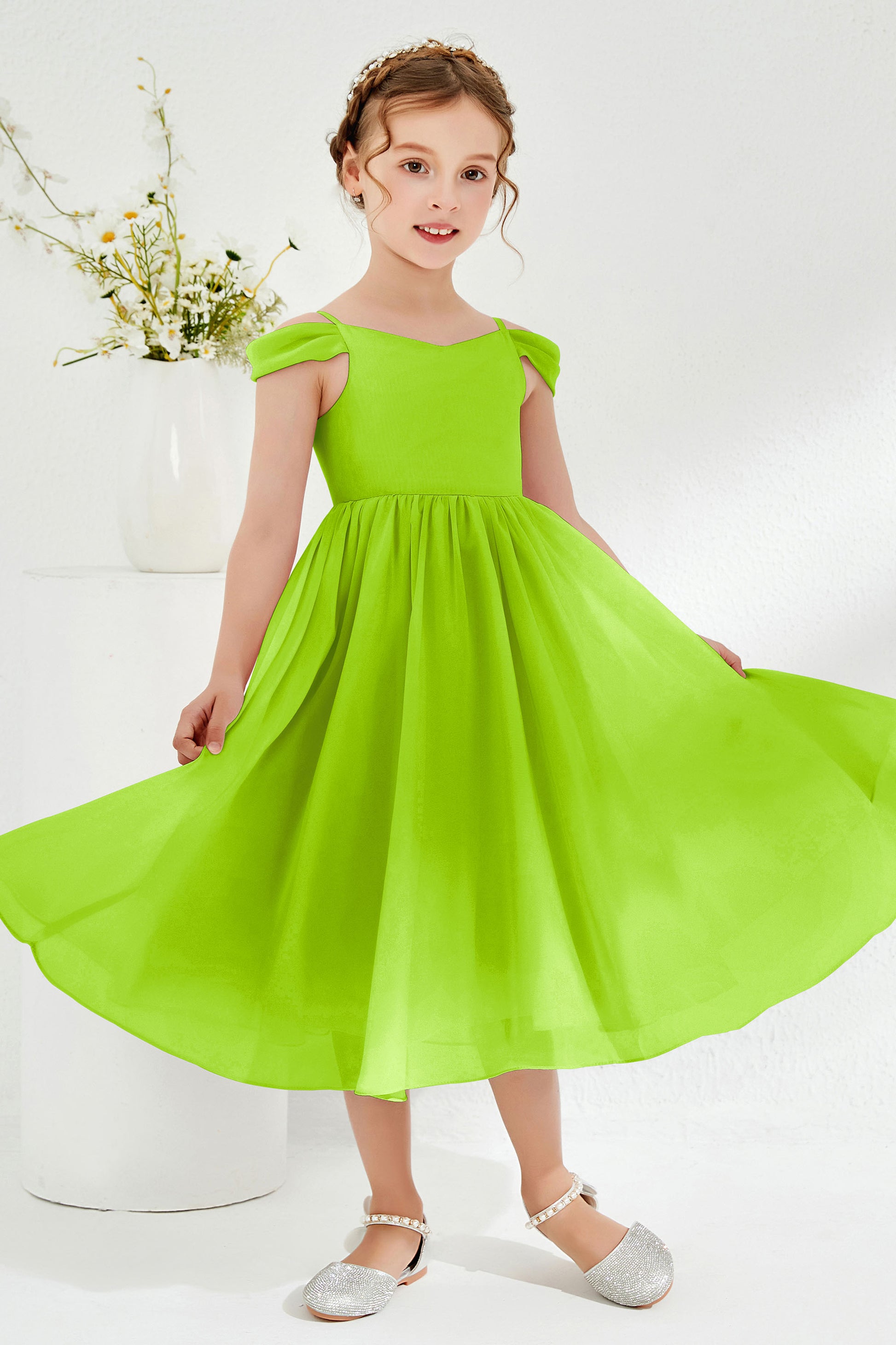 [Verde Lime]