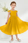 [Calendula]