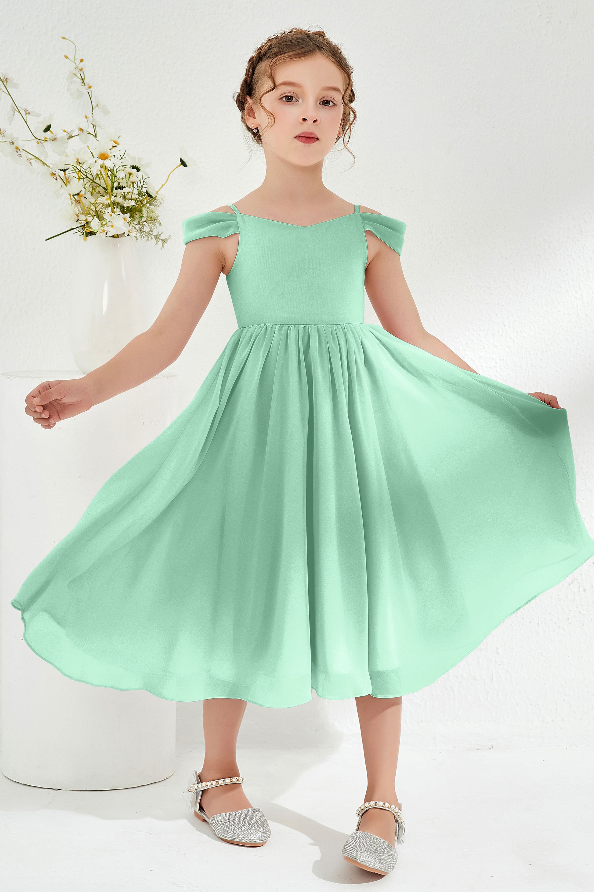 [Verde Menta]