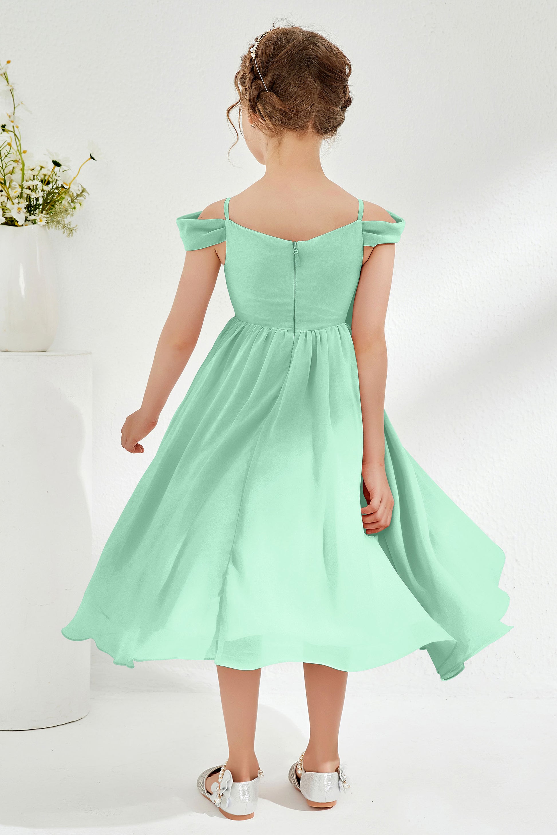 [Verde Menta]