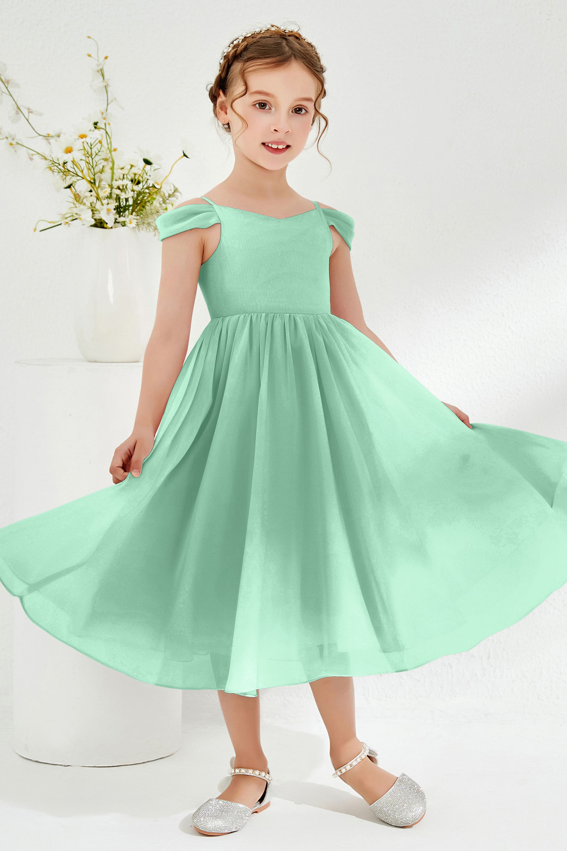 [Verde Menta]