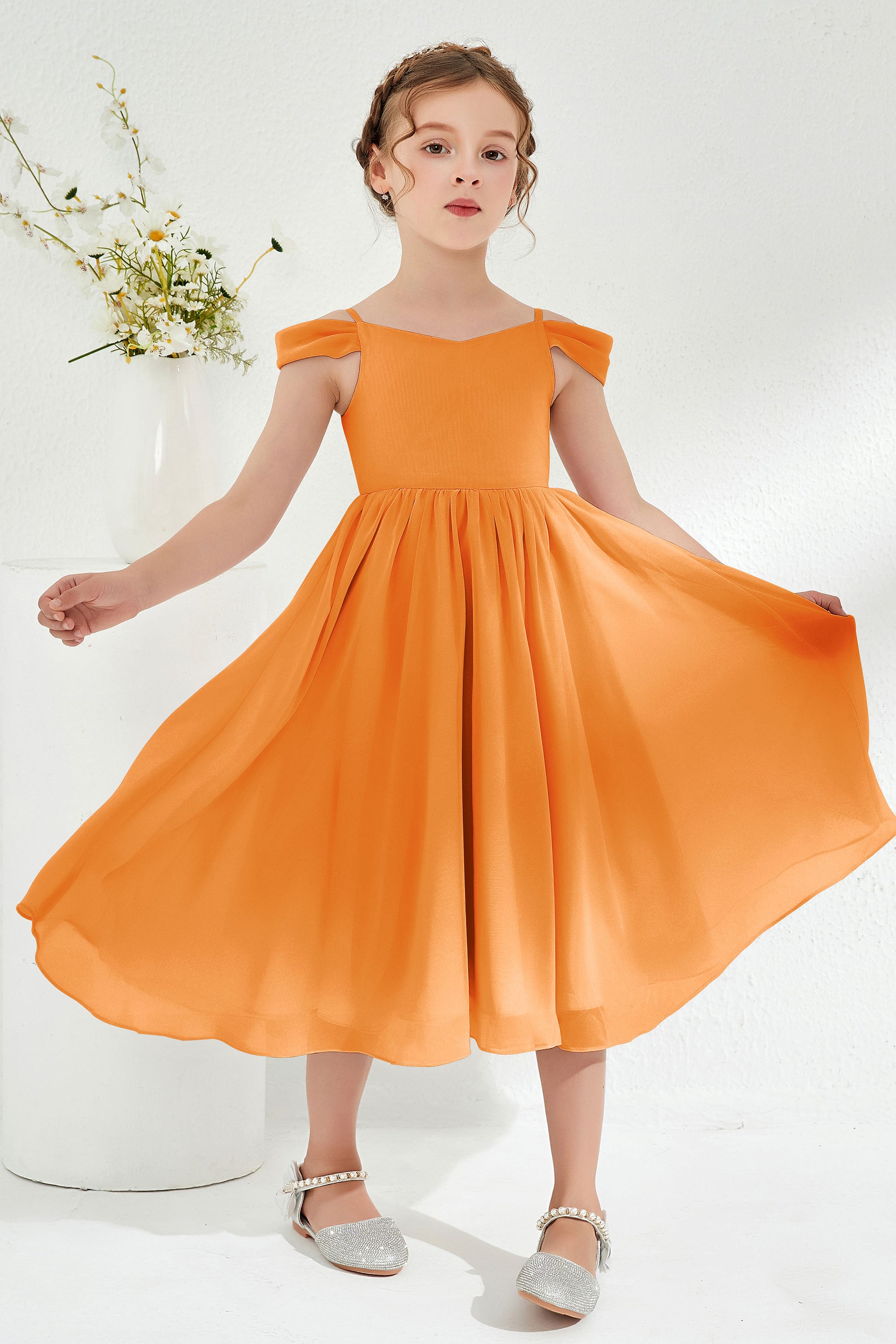 [Arancio]