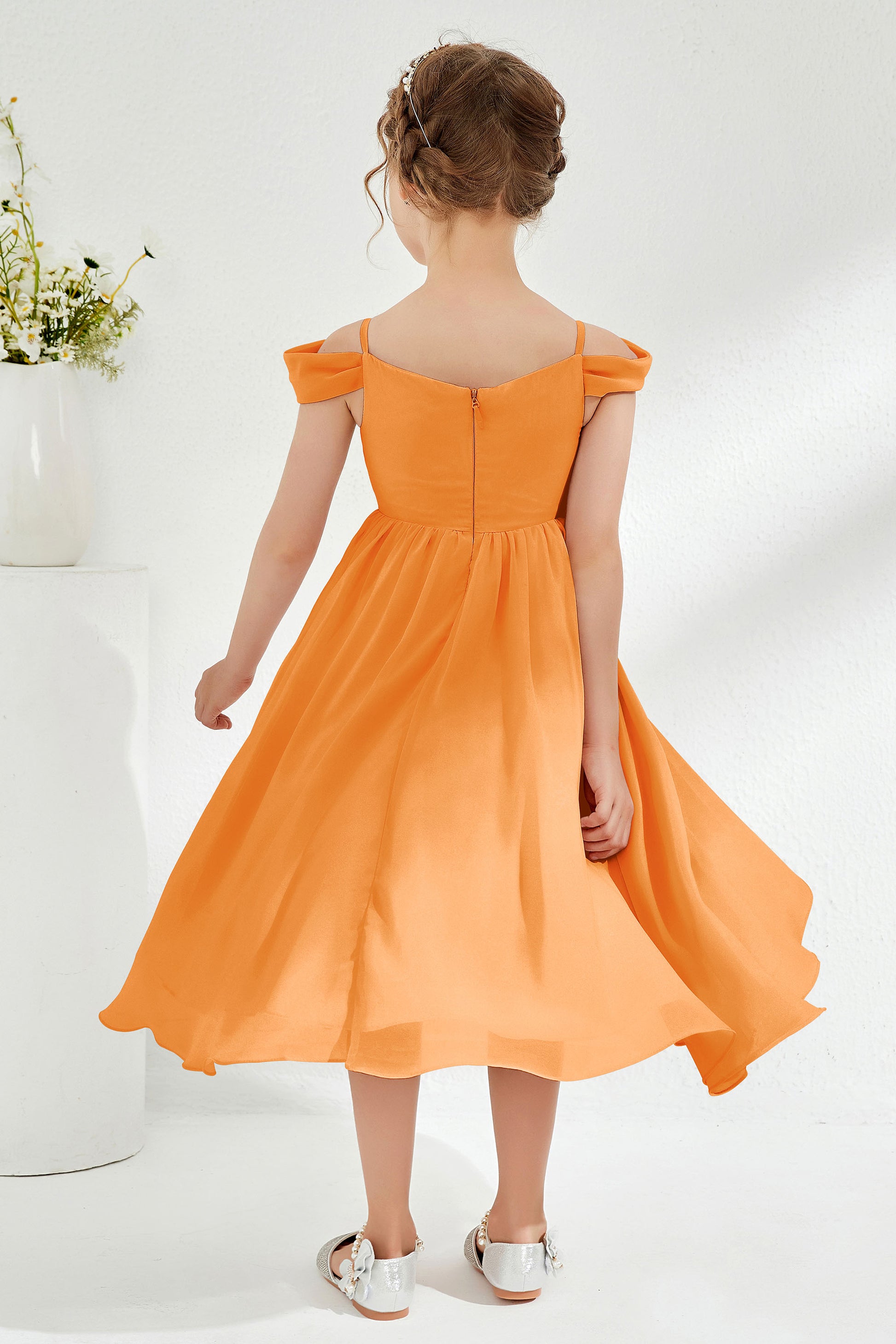[Arancio]