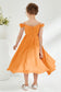 [Arancio]