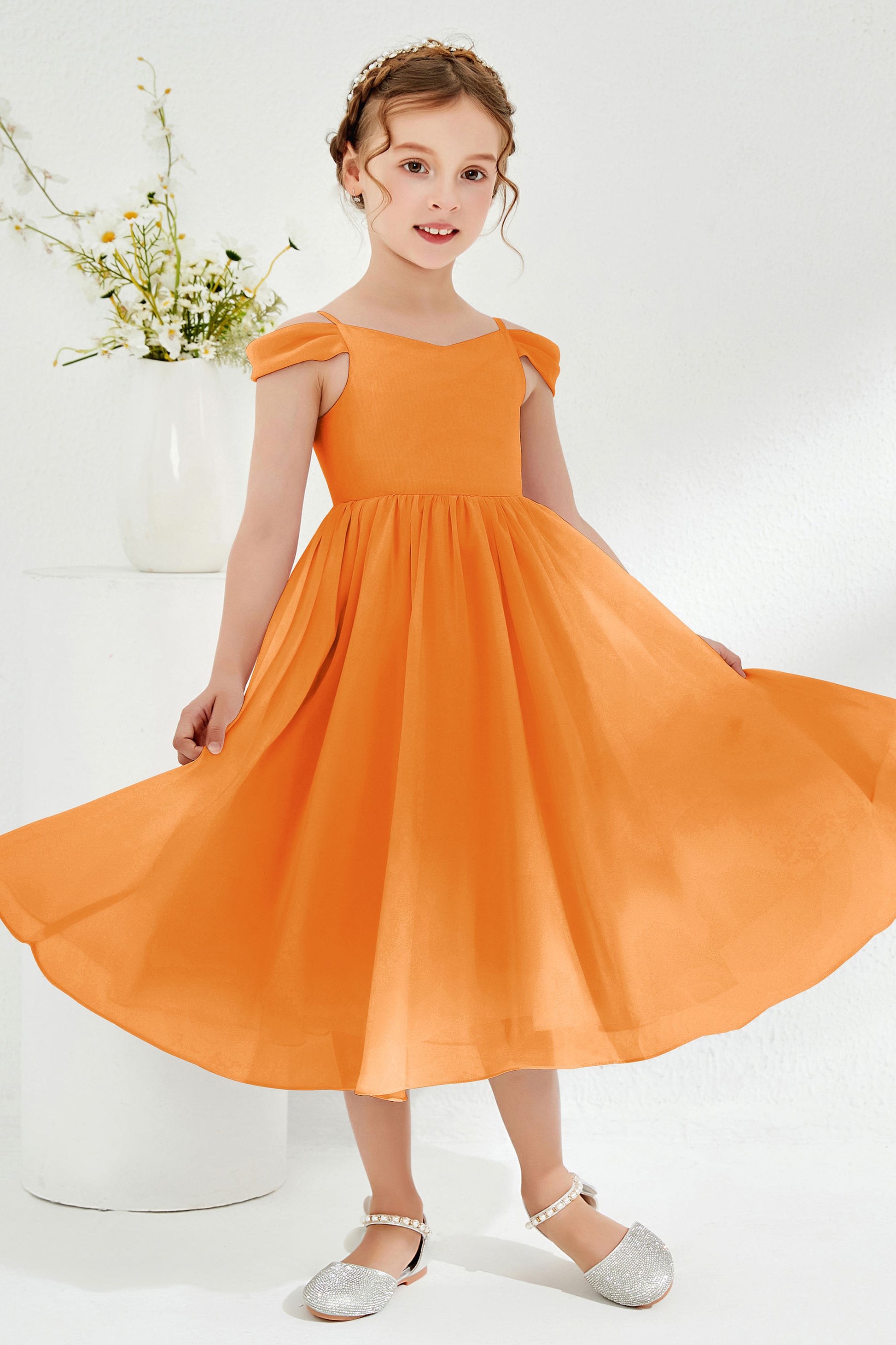 [Arancio]