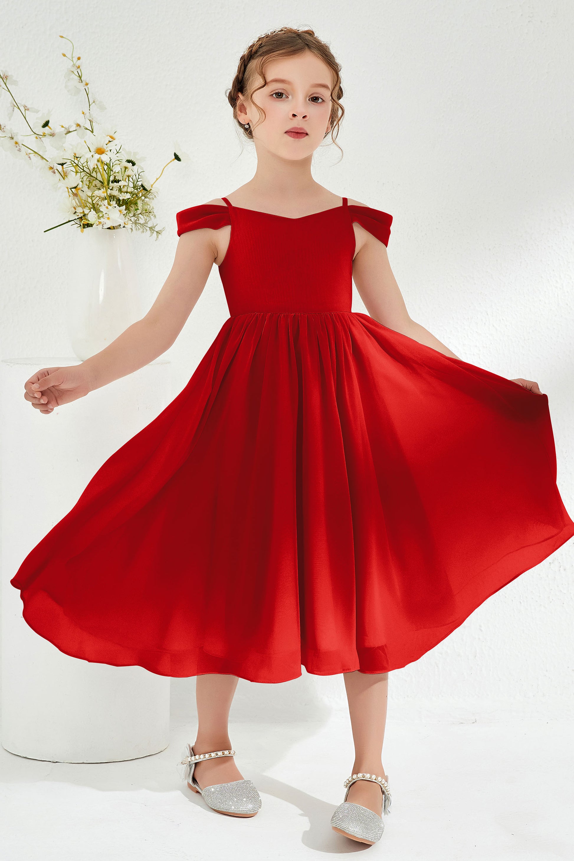 [Rosso]