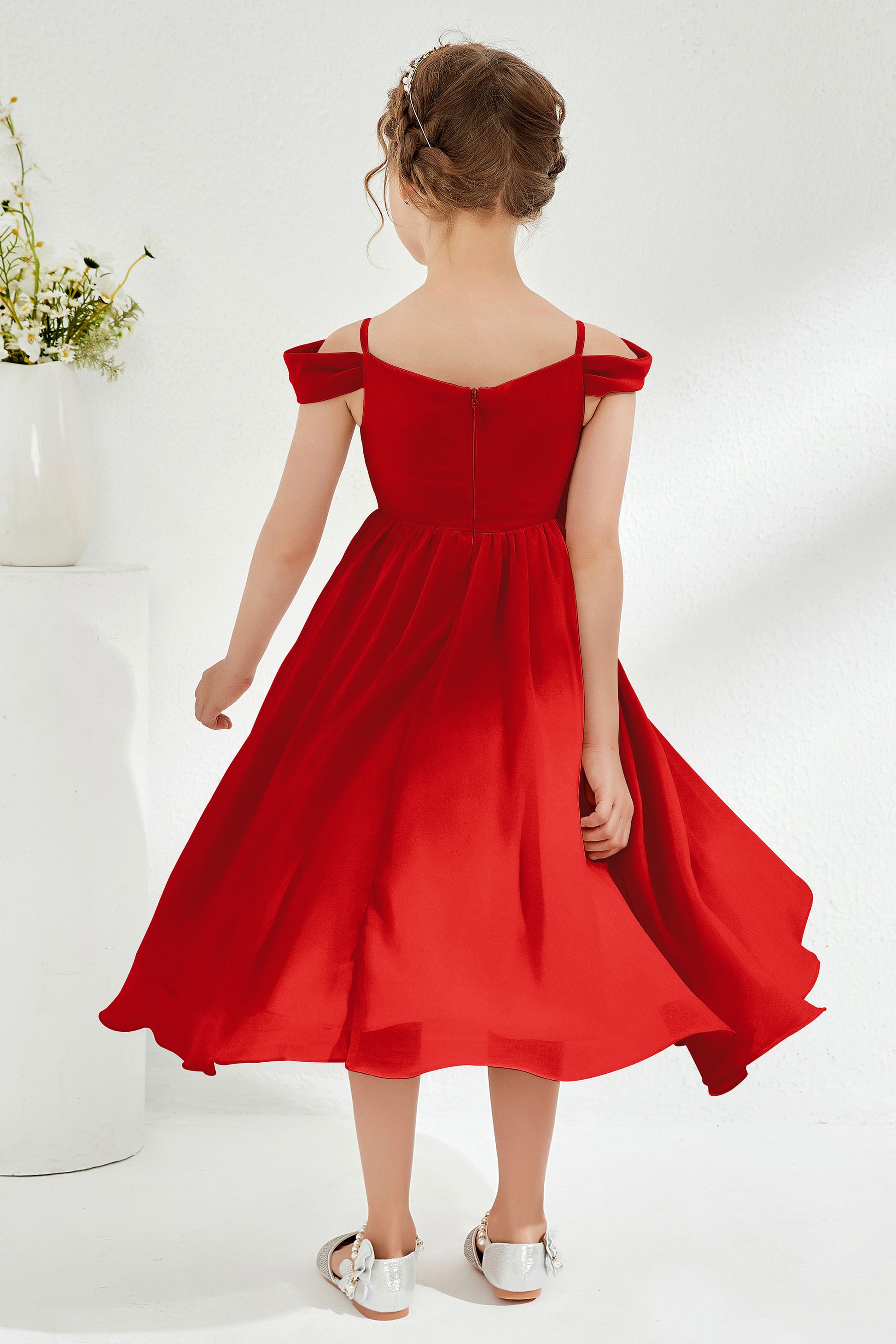 [Rosso]