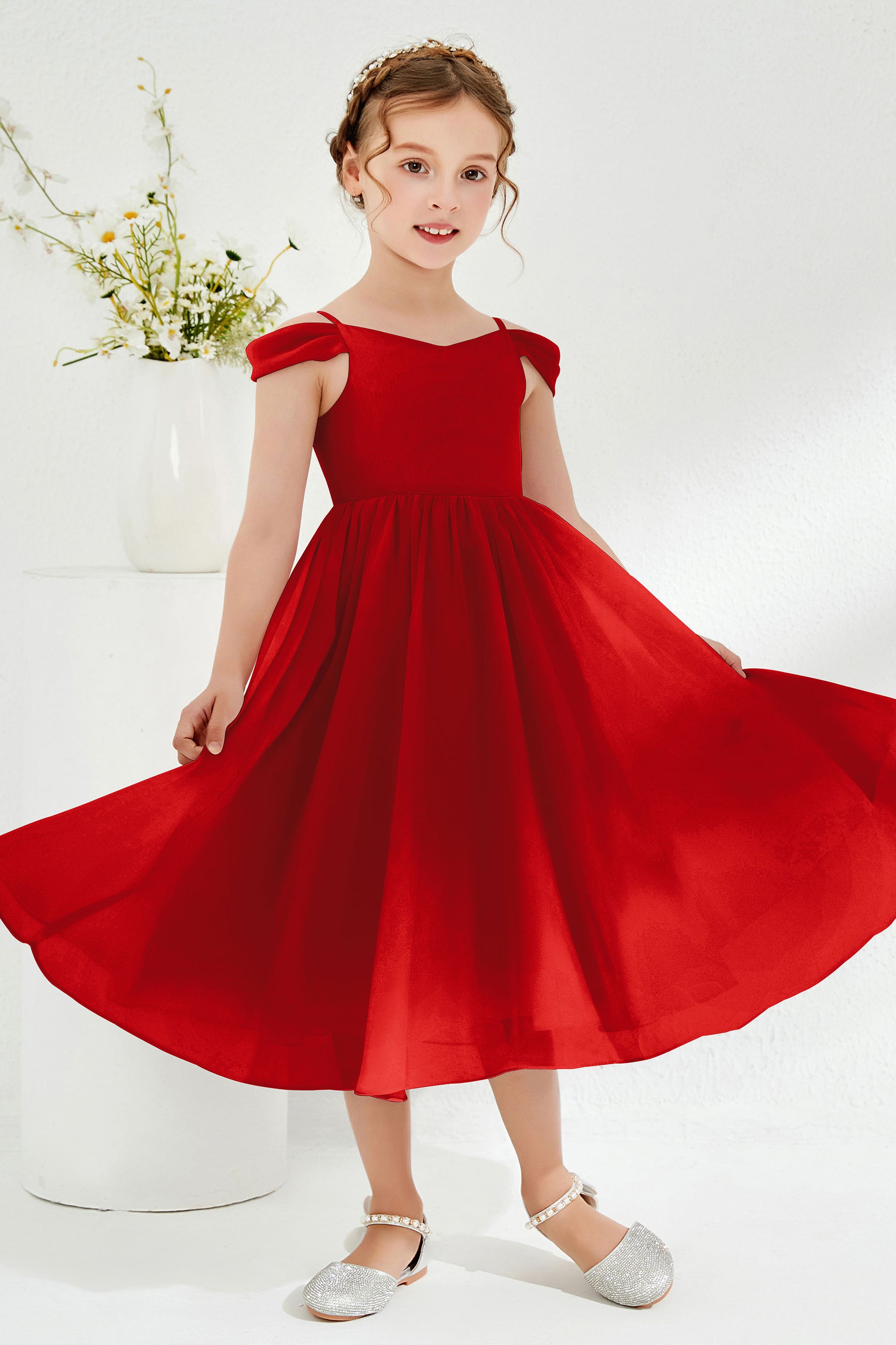 [Rosso]