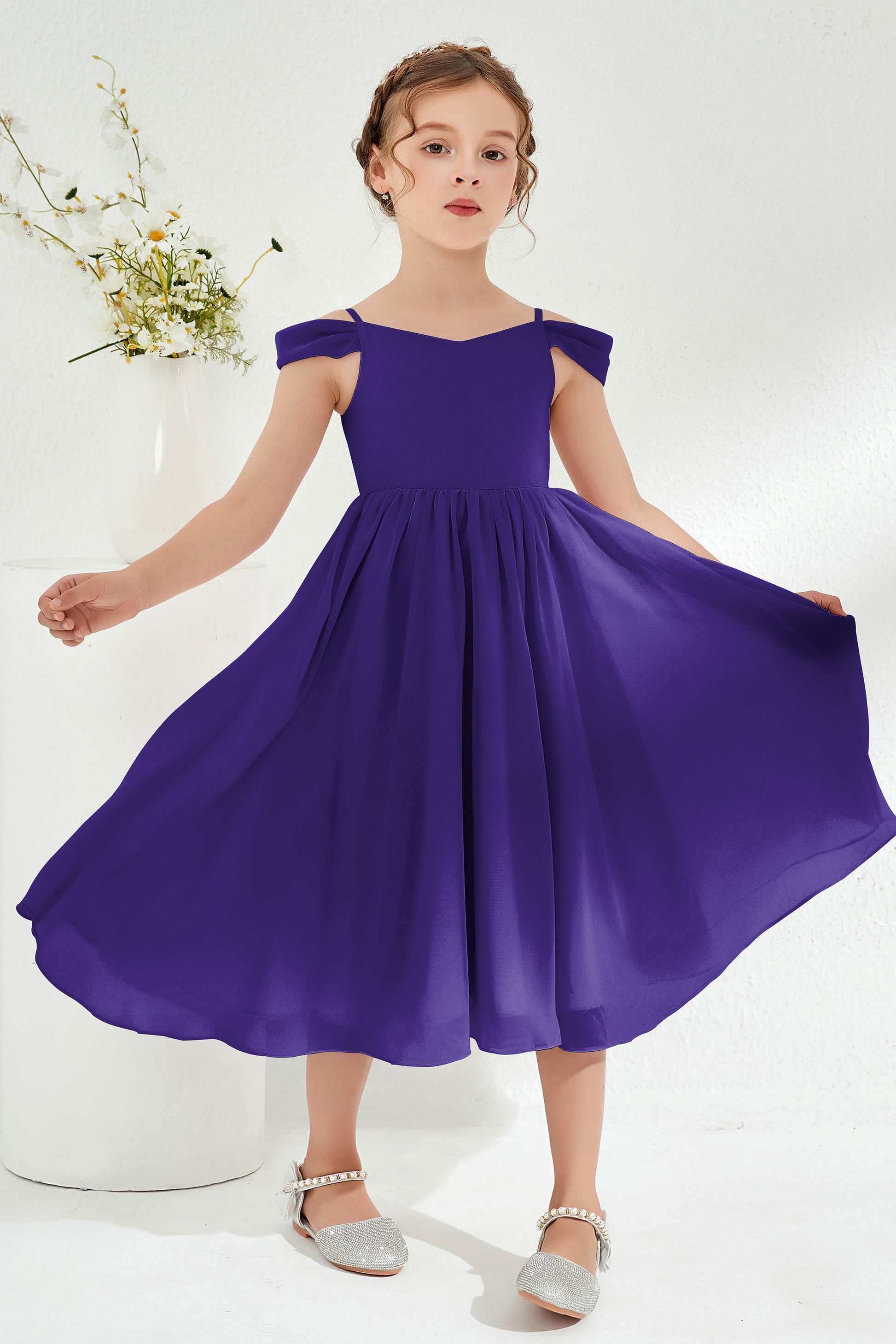 [Regency]