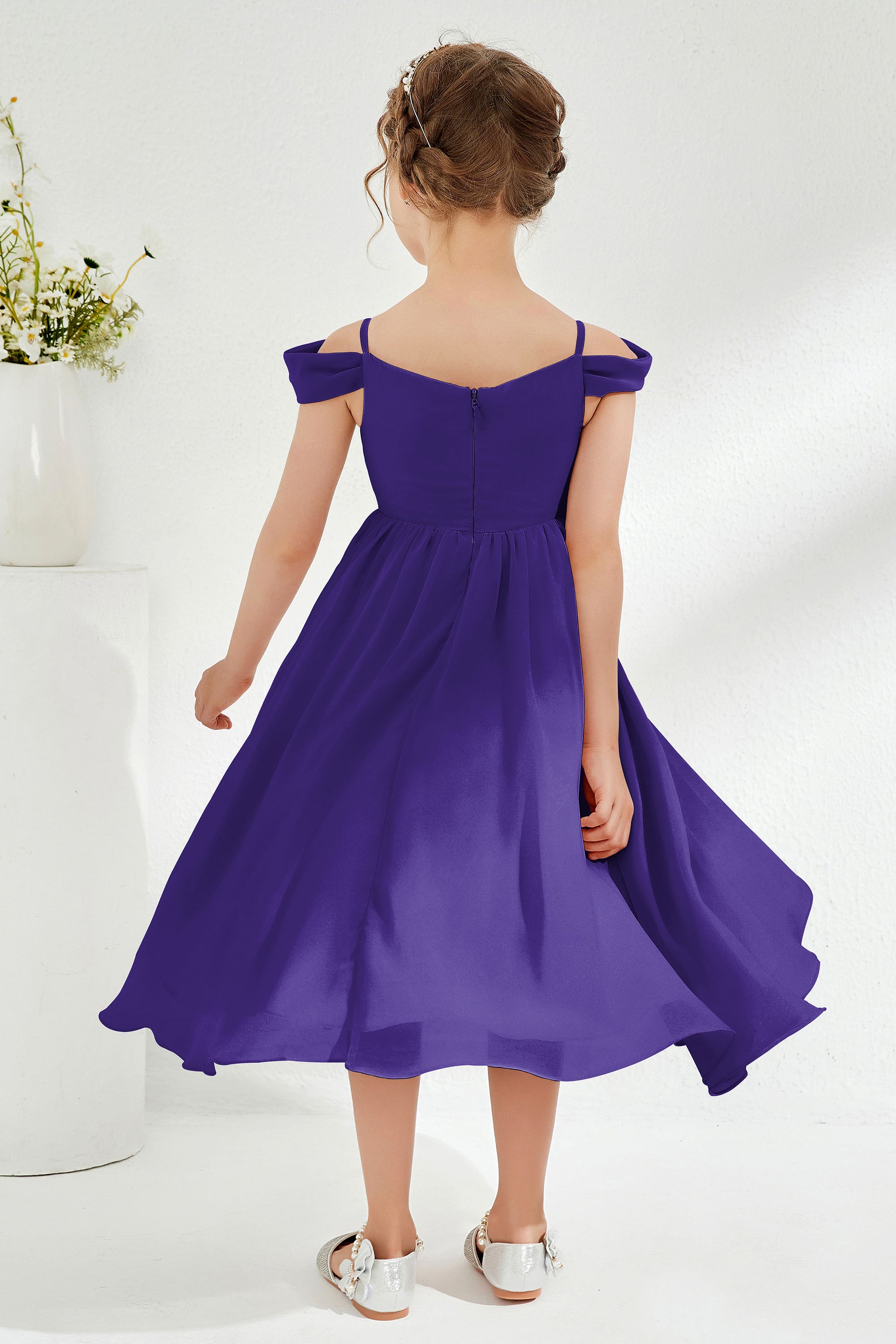 [Regency]