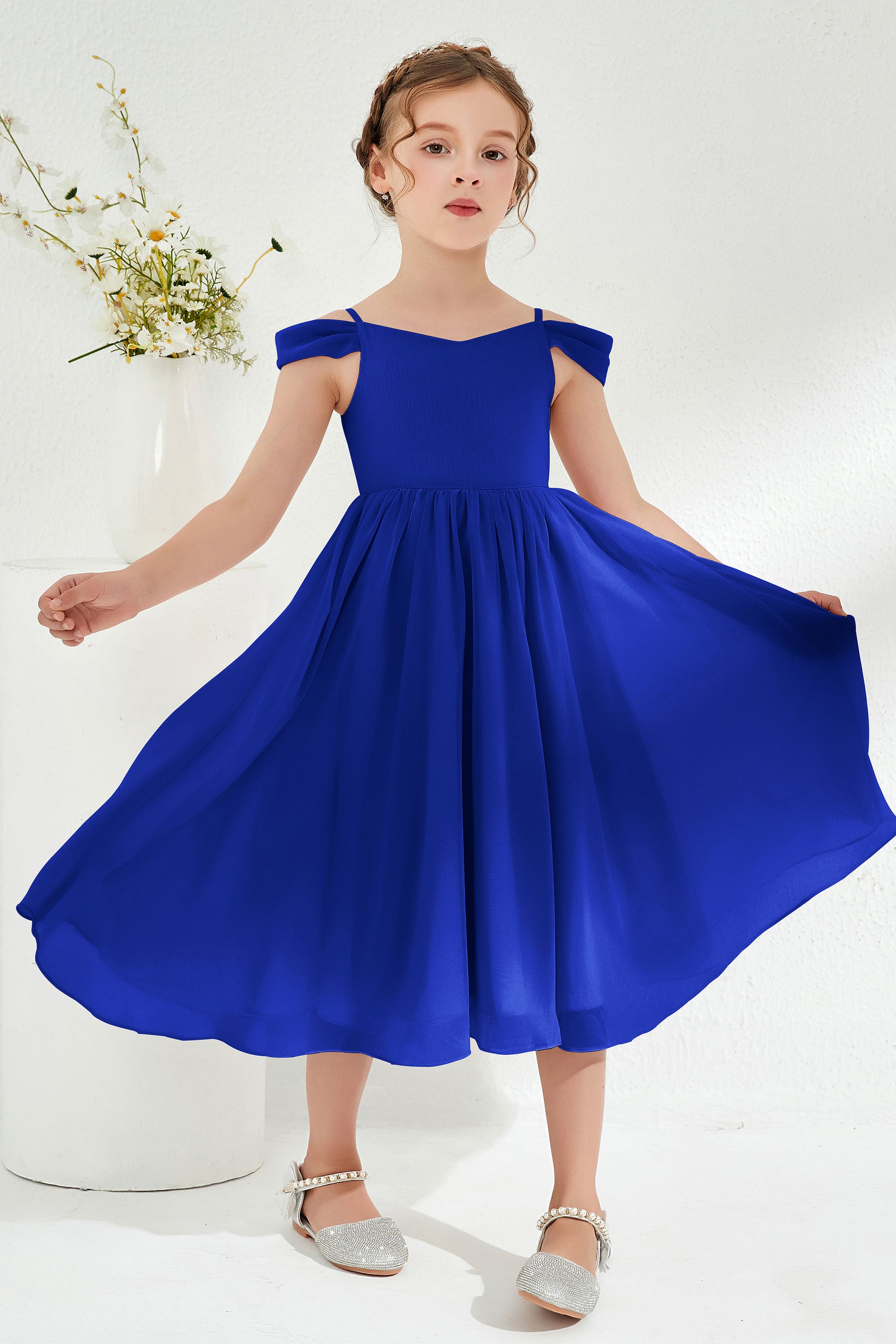 [Blu Royal]