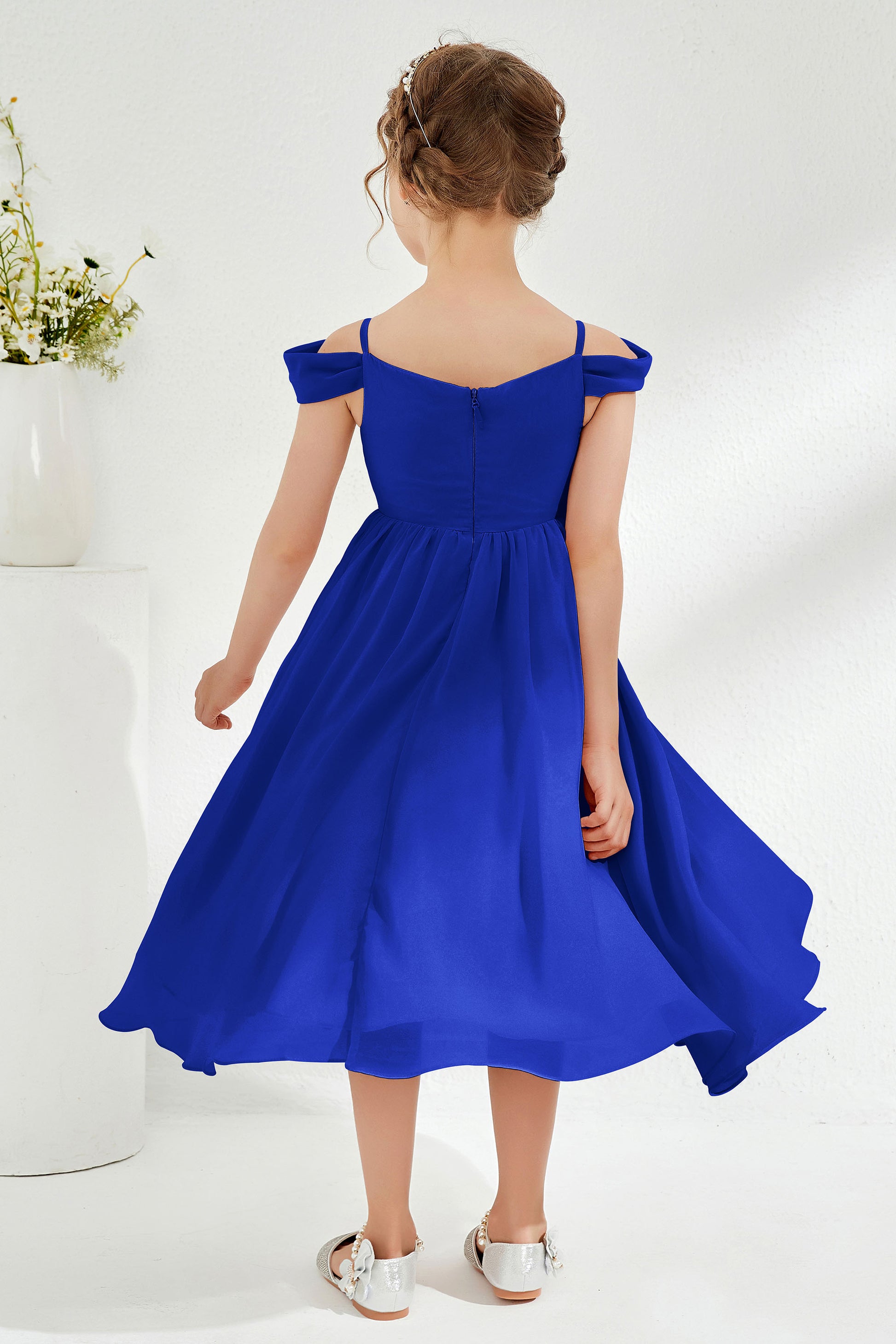 [Blu Royal]