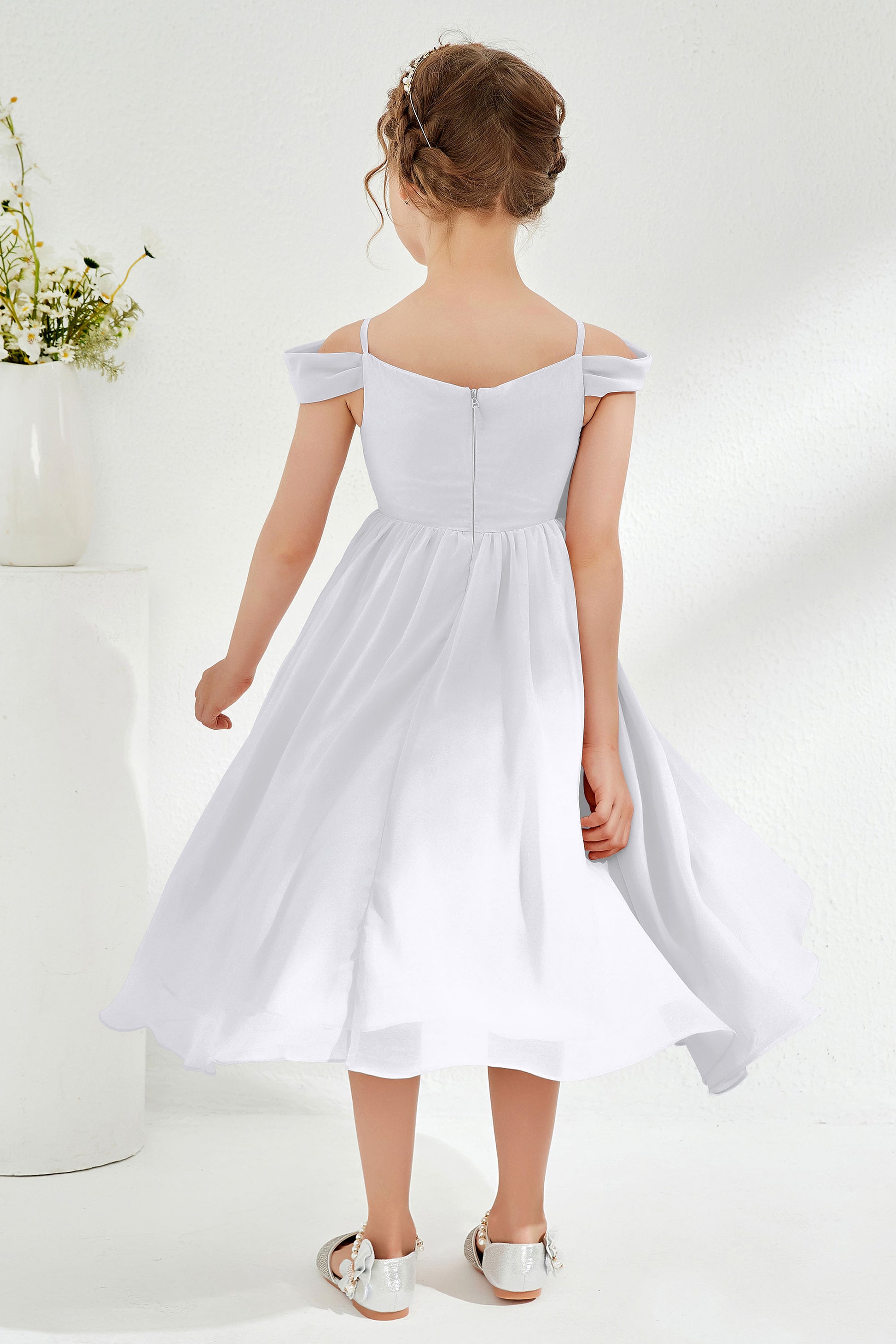 [Bianco]