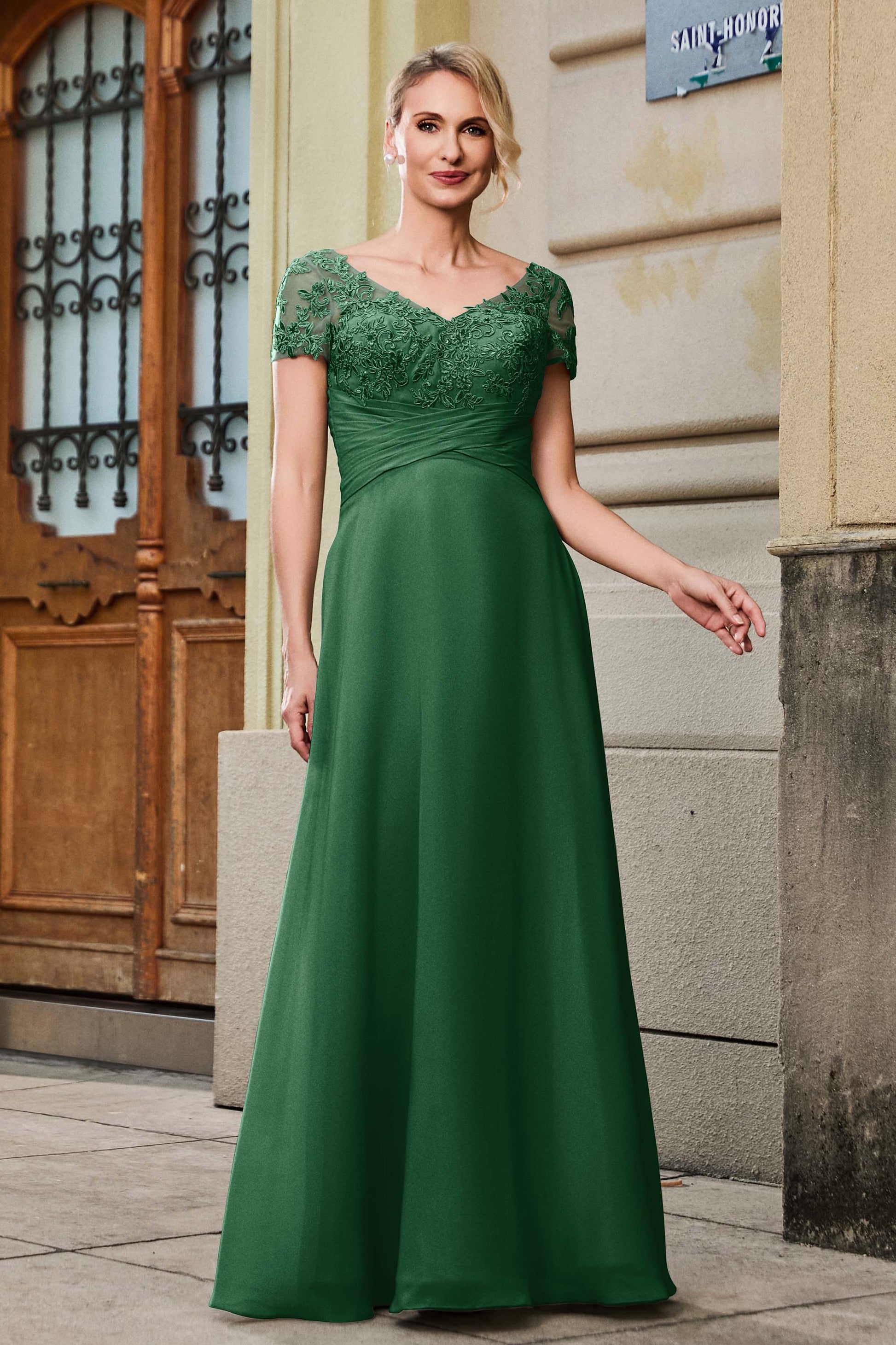 [Verde Scuro]