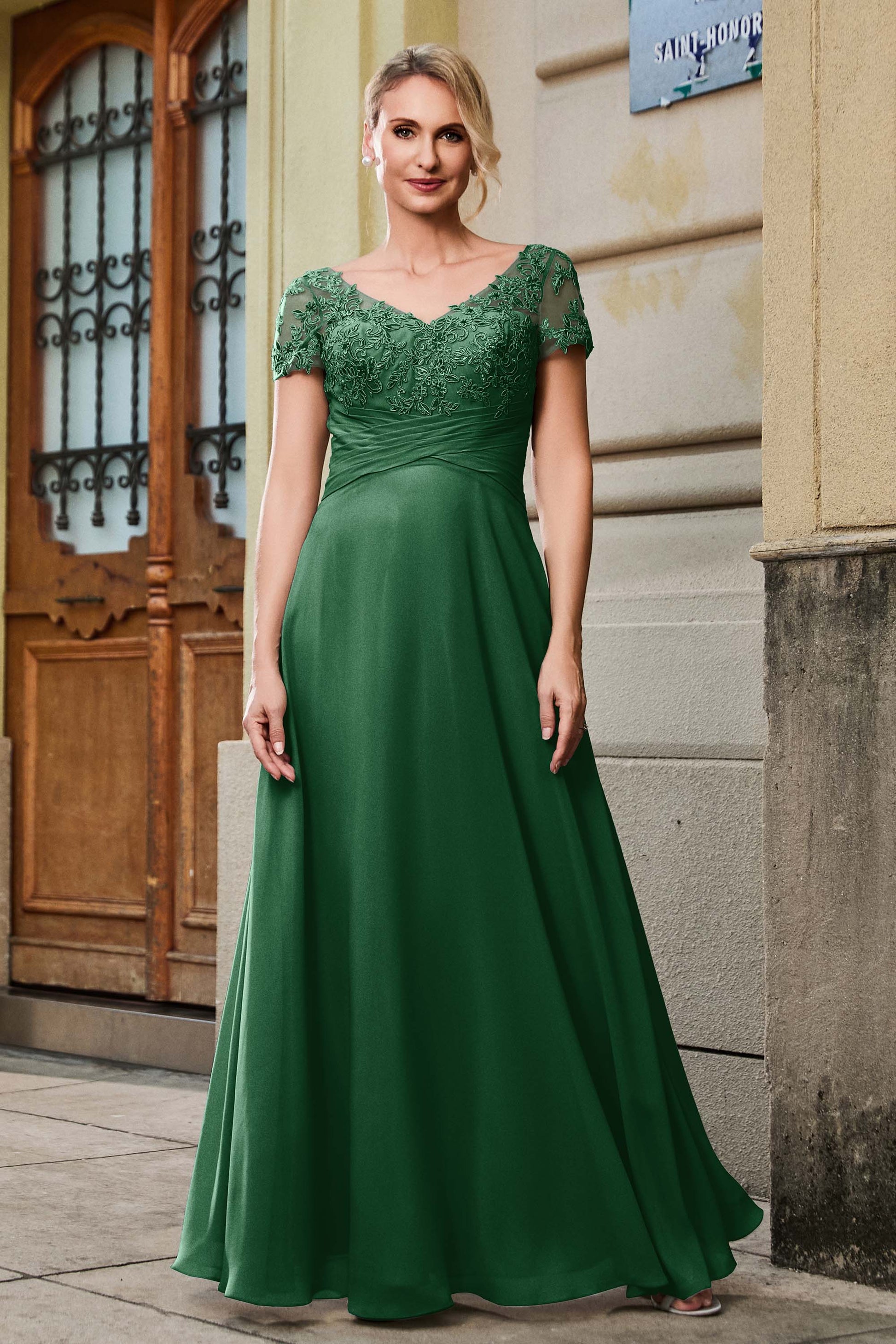 [Verde Scuro]