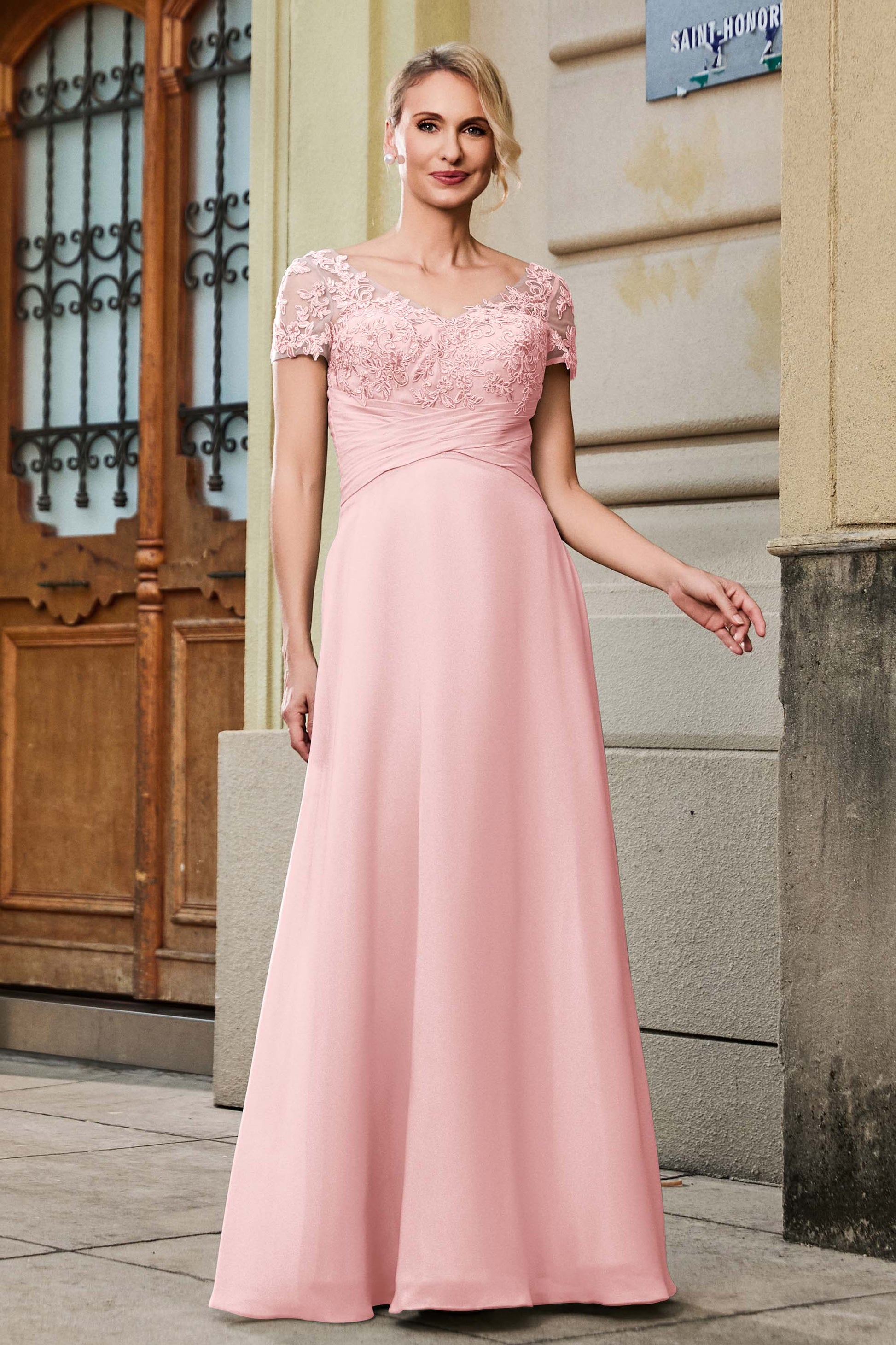 [Rosa Polvere]