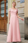 [Rosa Polvere]