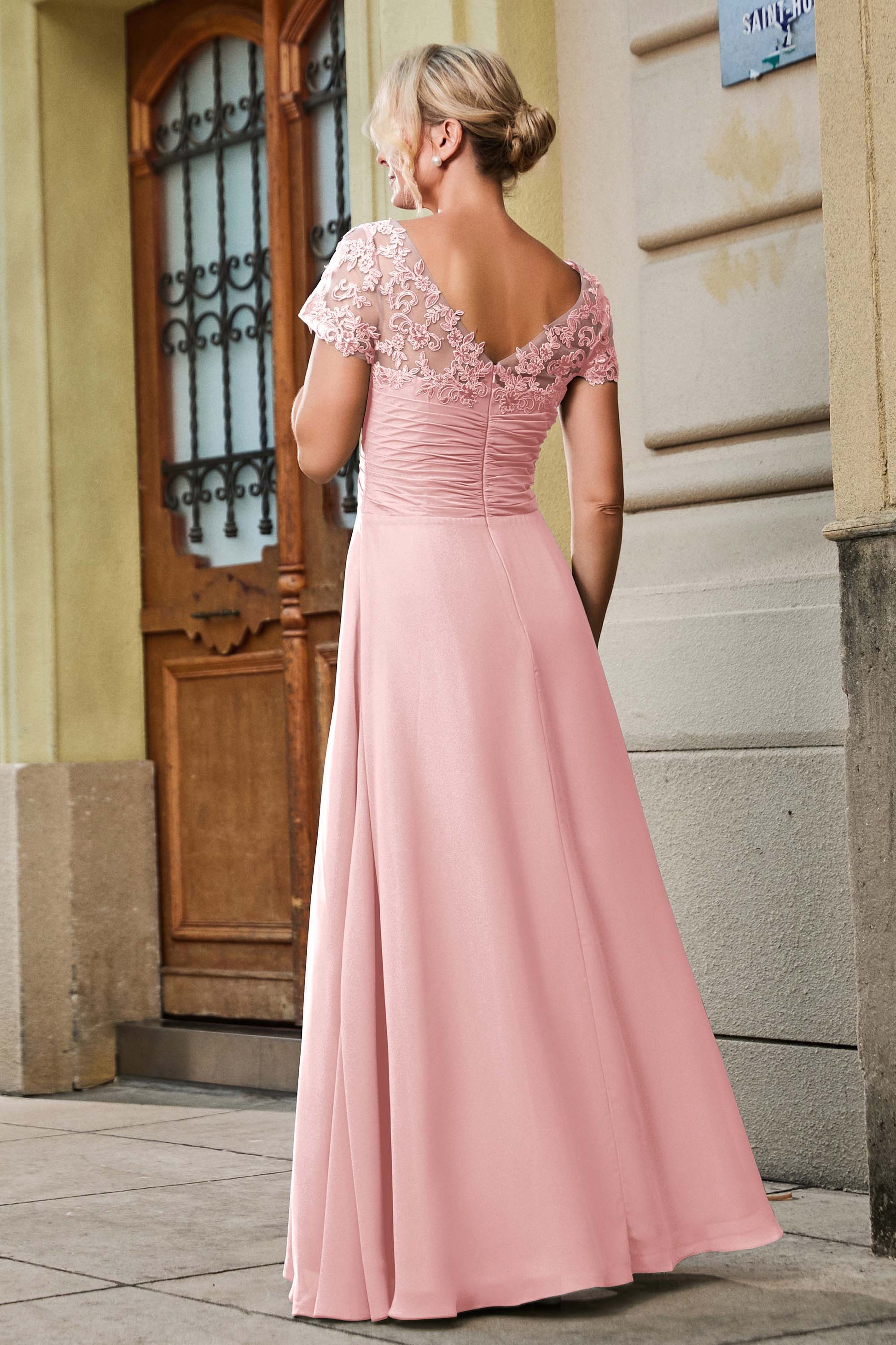 [Rosa Polvere]