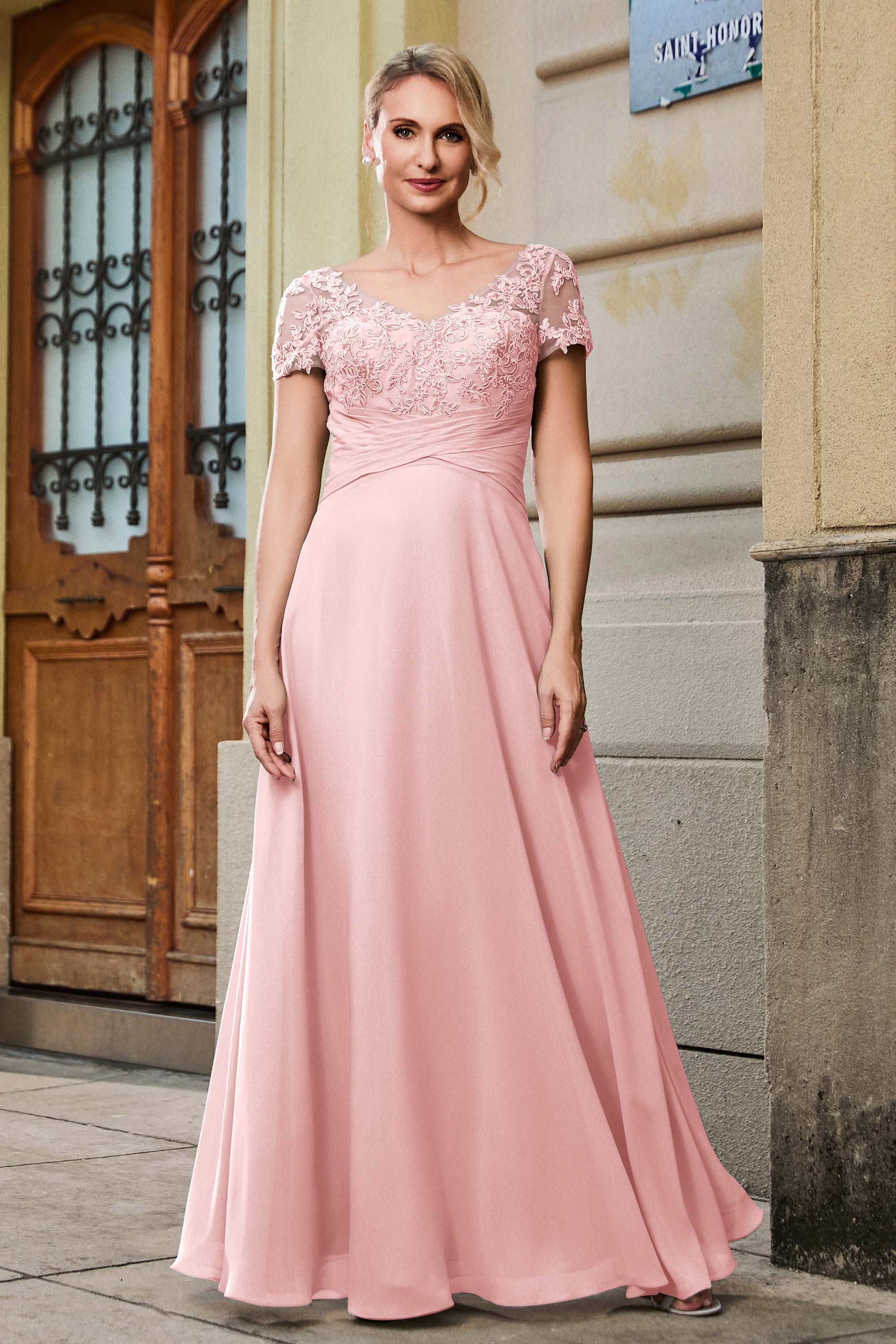 [Rosa Polvere]