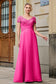 [Fucsia]