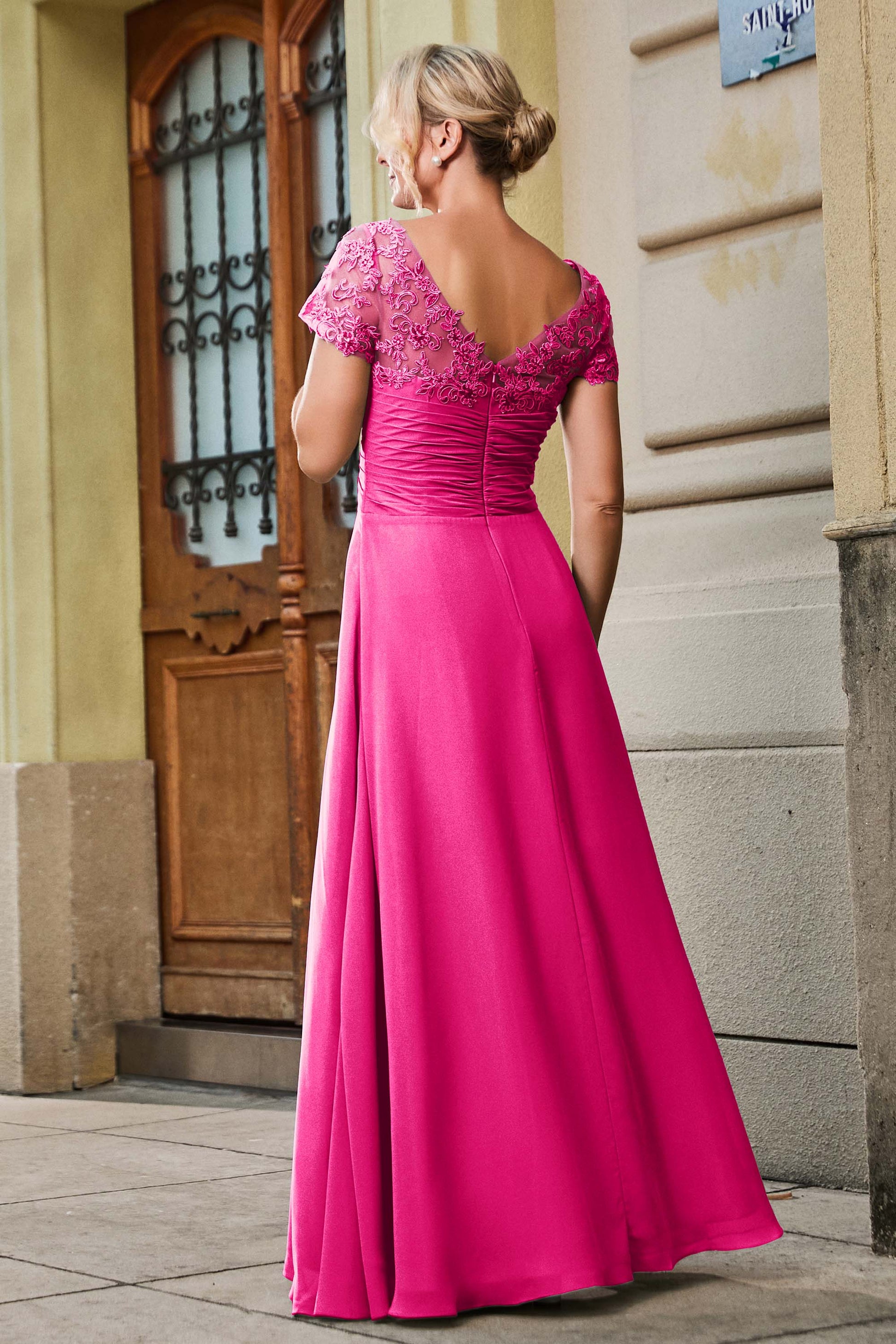 [Fucsia]