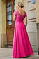 [Fucsia]
