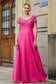 [Fucsia]